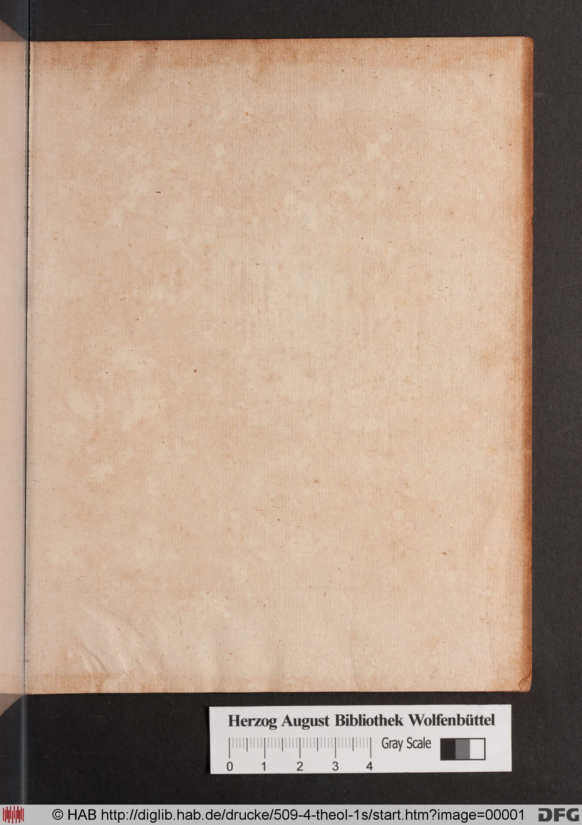http://diglib.hab.de/drucke/509-4-theol-1s/max/00001.jpg