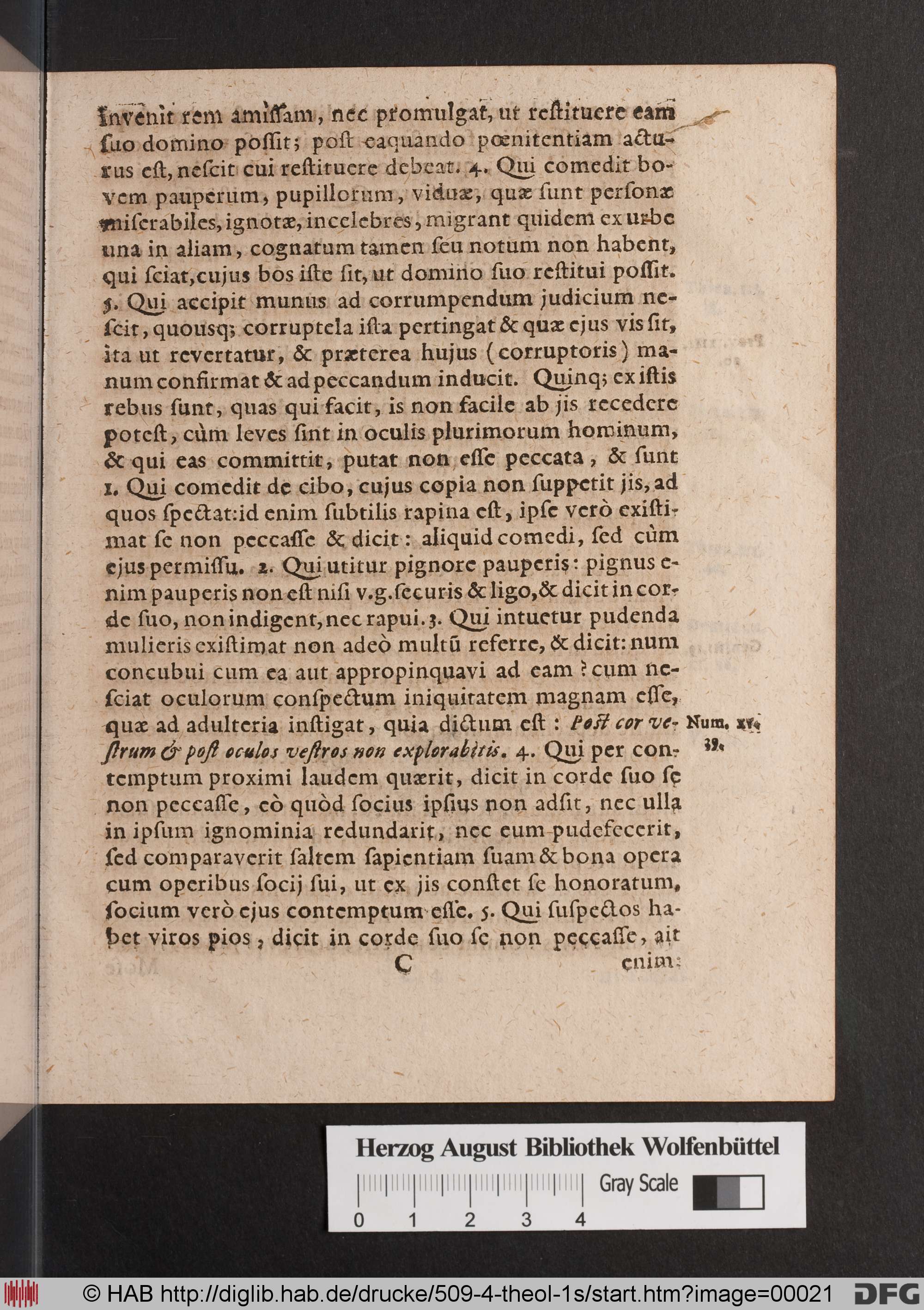 http://diglib.hab.de/drucke/509-4-theol-1s/max/00021.jpg