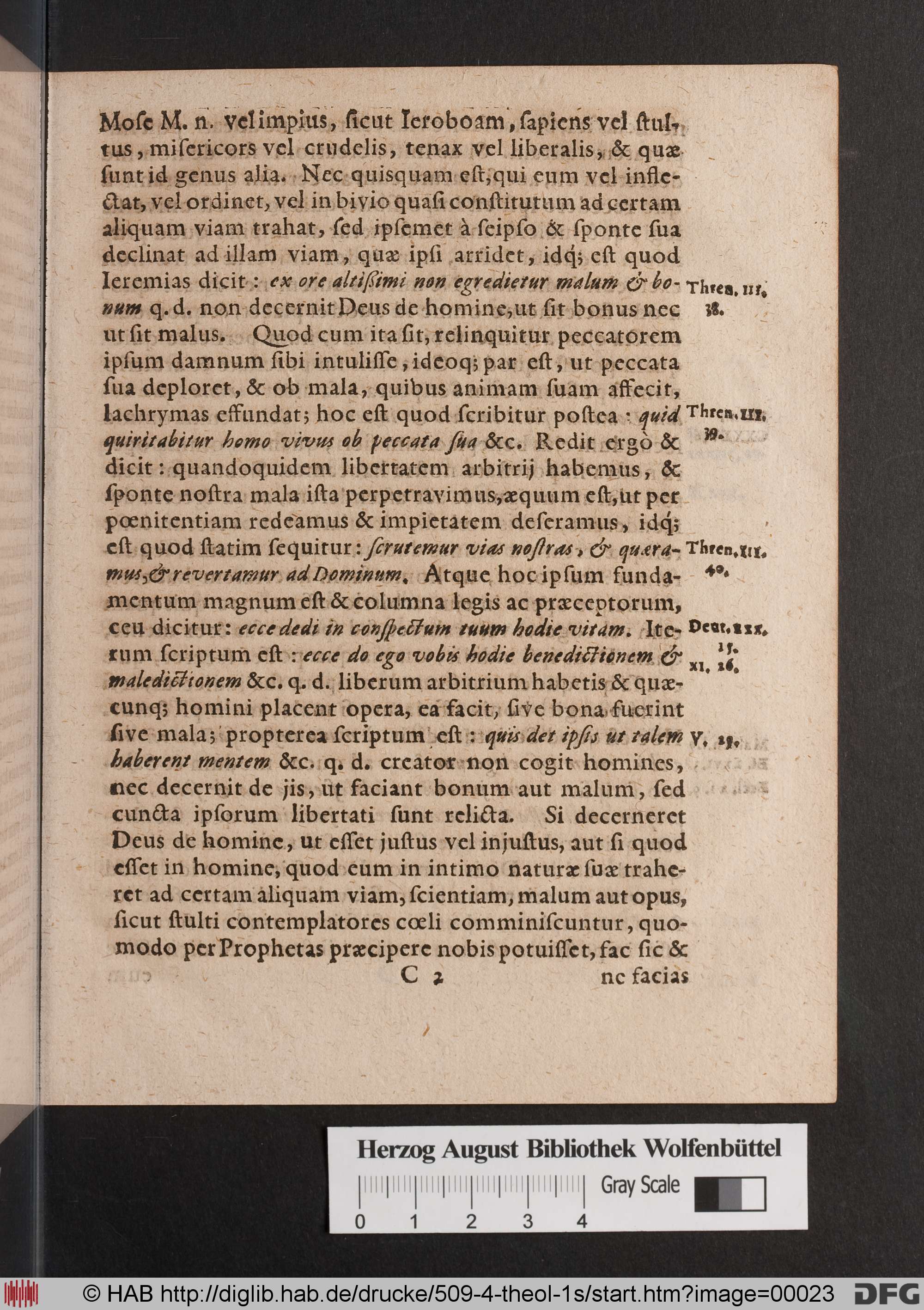 http://diglib.hab.de/drucke/509-4-theol-1s/max/00023.jpg