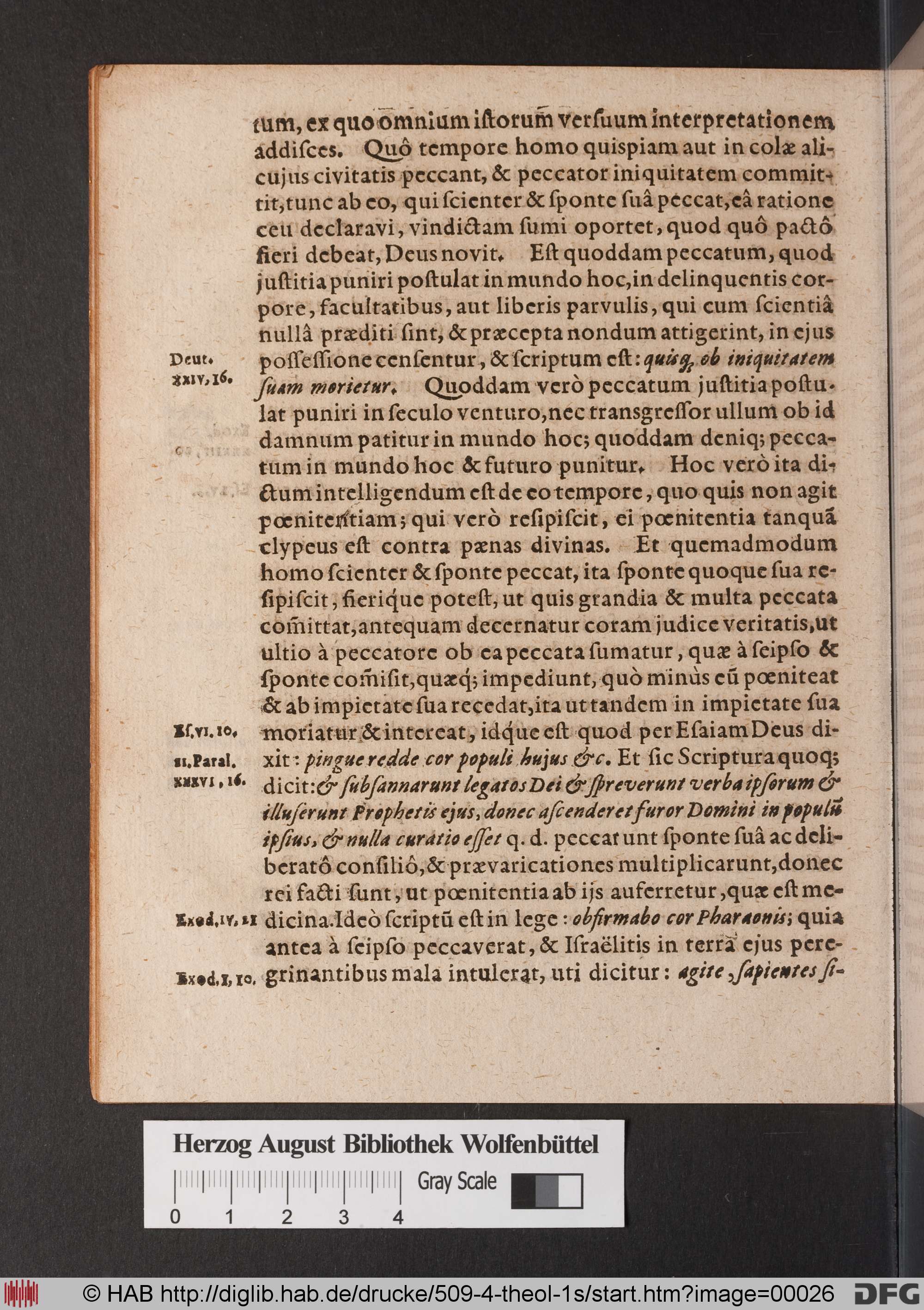 http://diglib.hab.de/drucke/509-4-theol-1s/max/00026.jpg