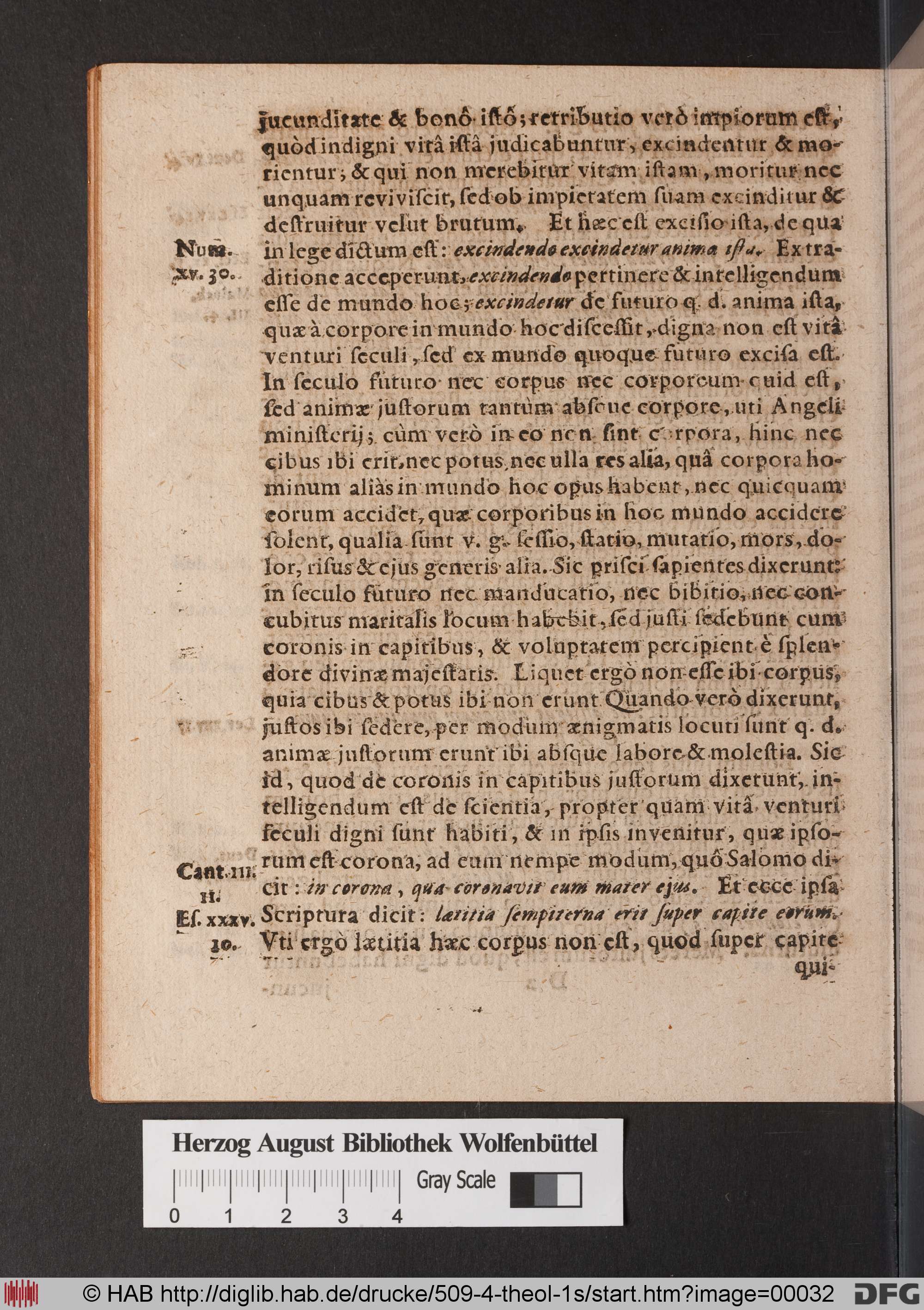 http://diglib.hab.de/drucke/509-4-theol-1s/max/00032.jpg