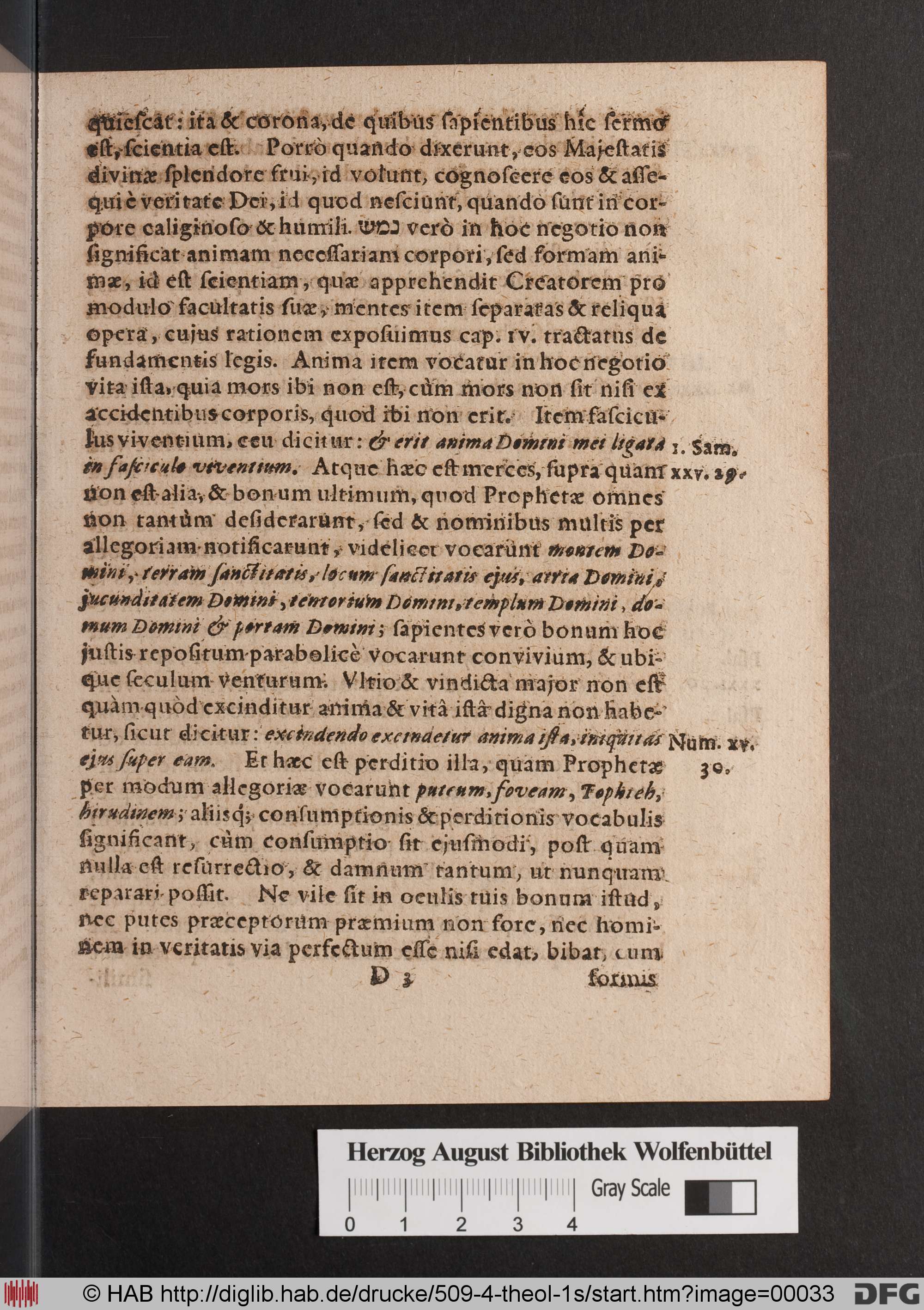 http://diglib.hab.de/drucke/509-4-theol-1s/max/00033.jpg