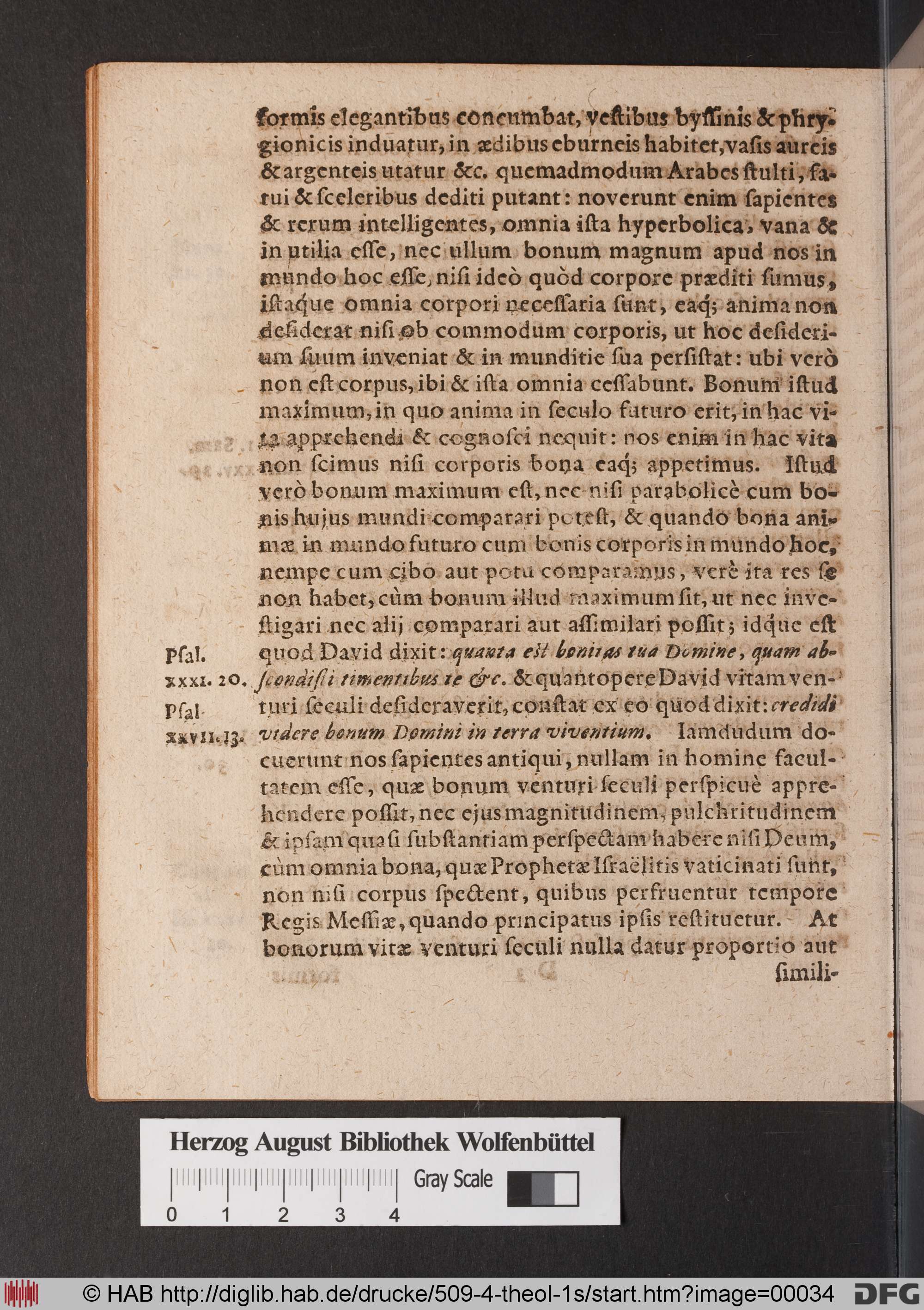 http://diglib.hab.de/drucke/509-4-theol-1s/max/00034.jpg