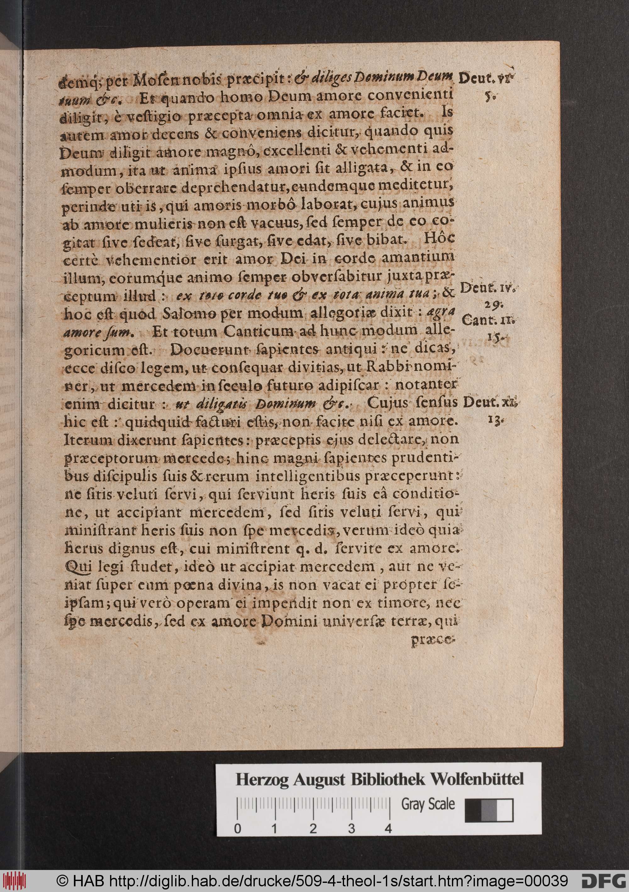 http://diglib.hab.de/drucke/509-4-theol-1s/max/00039.jpg
