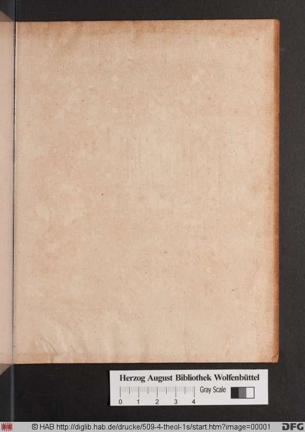 http://diglib.hab.de/drucke/509-4-theol-1s/min/00001.jpg