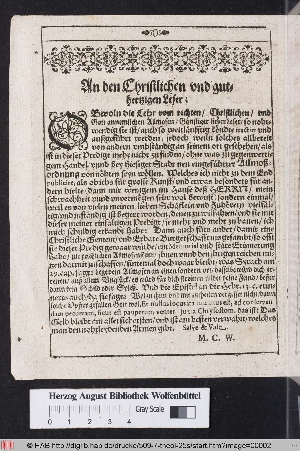 http://diglib.hab.de/drucke/509-7-theol-25s/00002.jpg