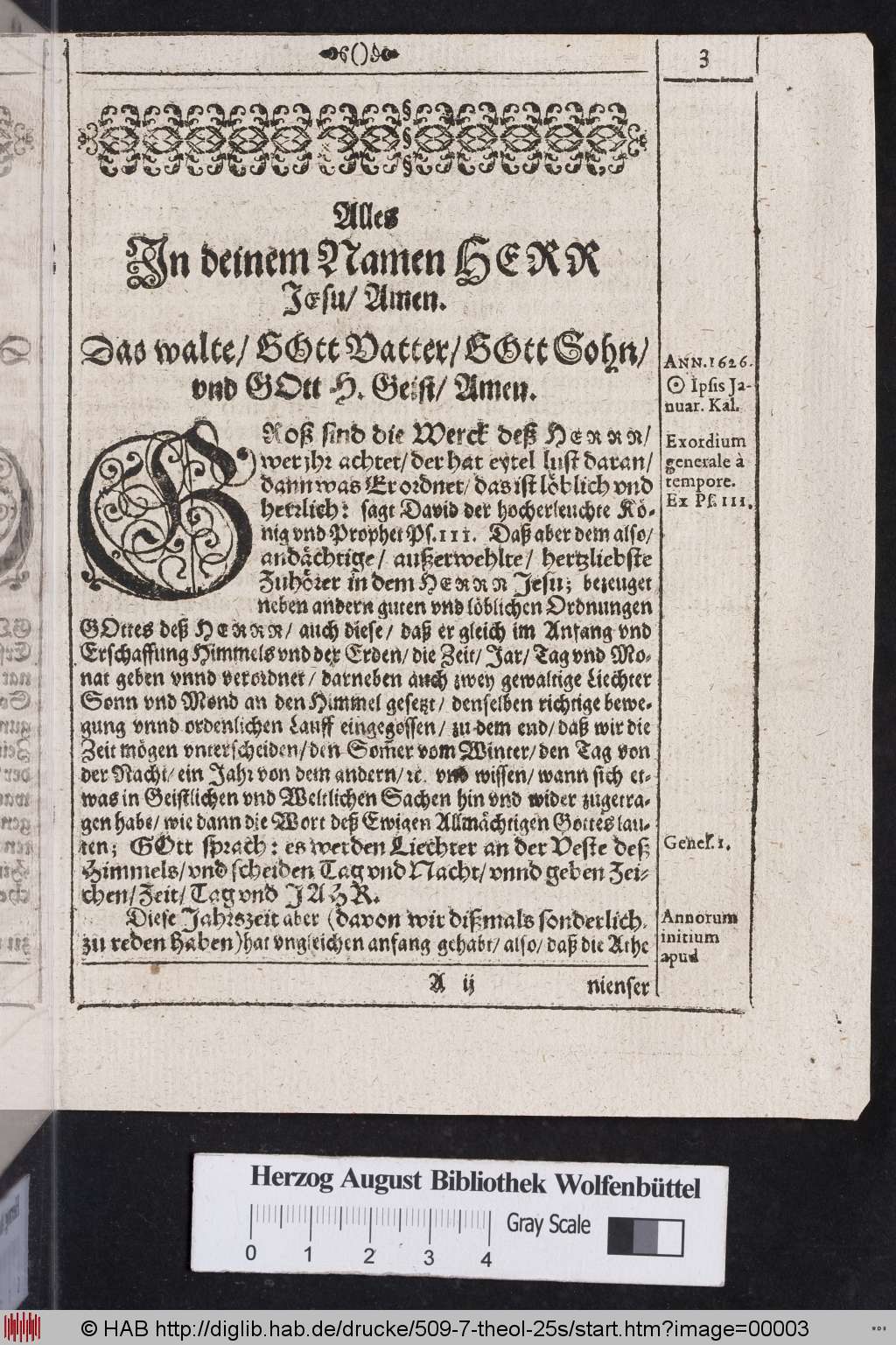 http://diglib.hab.de/drucke/509-7-theol-25s/00003.jpg
