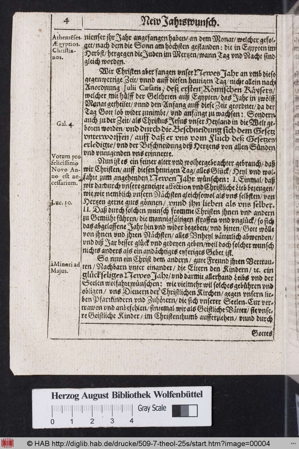 http://diglib.hab.de/drucke/509-7-theol-25s/00004.jpg
