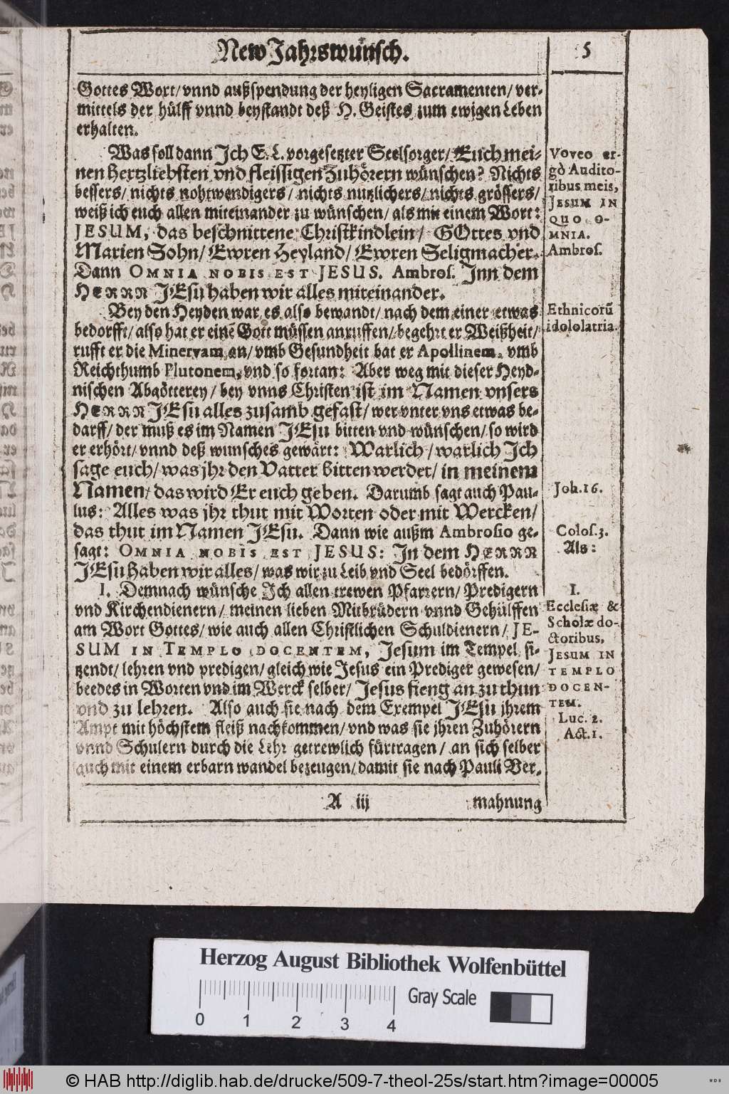 http://diglib.hab.de/drucke/509-7-theol-25s/00005.jpg