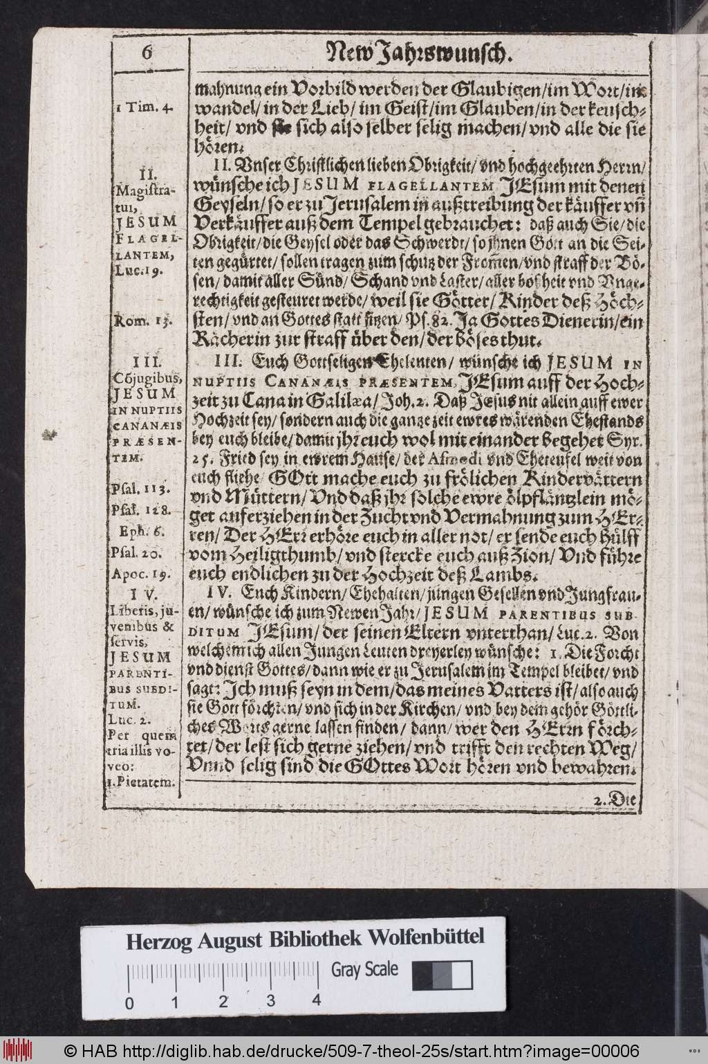 http://diglib.hab.de/drucke/509-7-theol-25s/00006.jpg