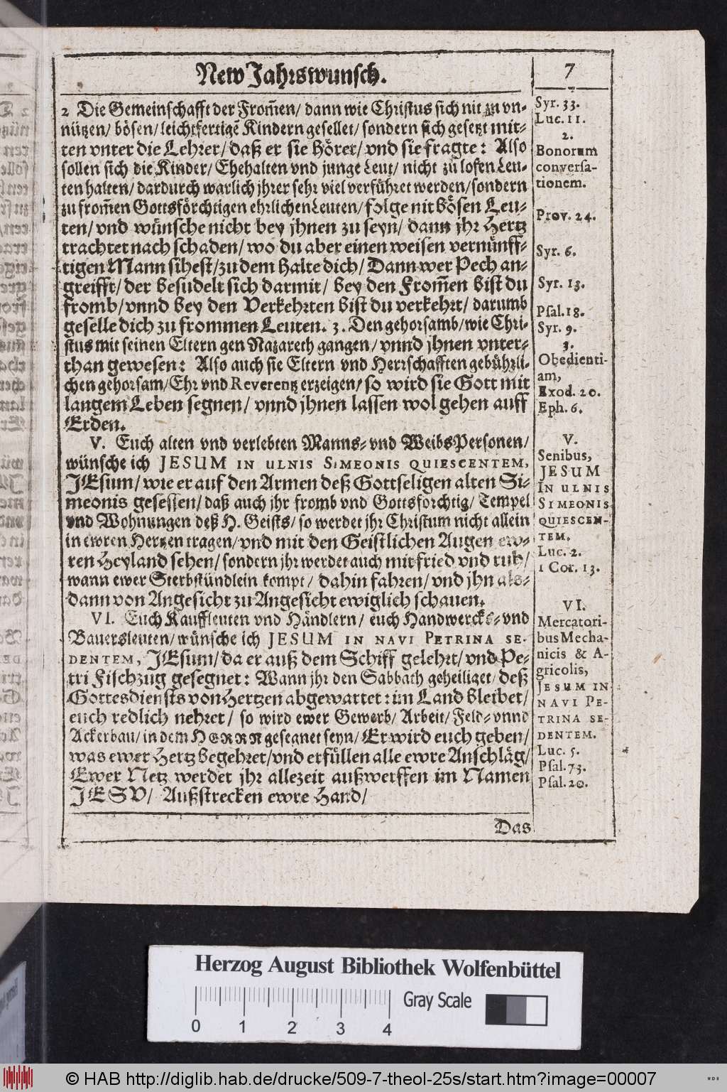 http://diglib.hab.de/drucke/509-7-theol-25s/00007.jpg