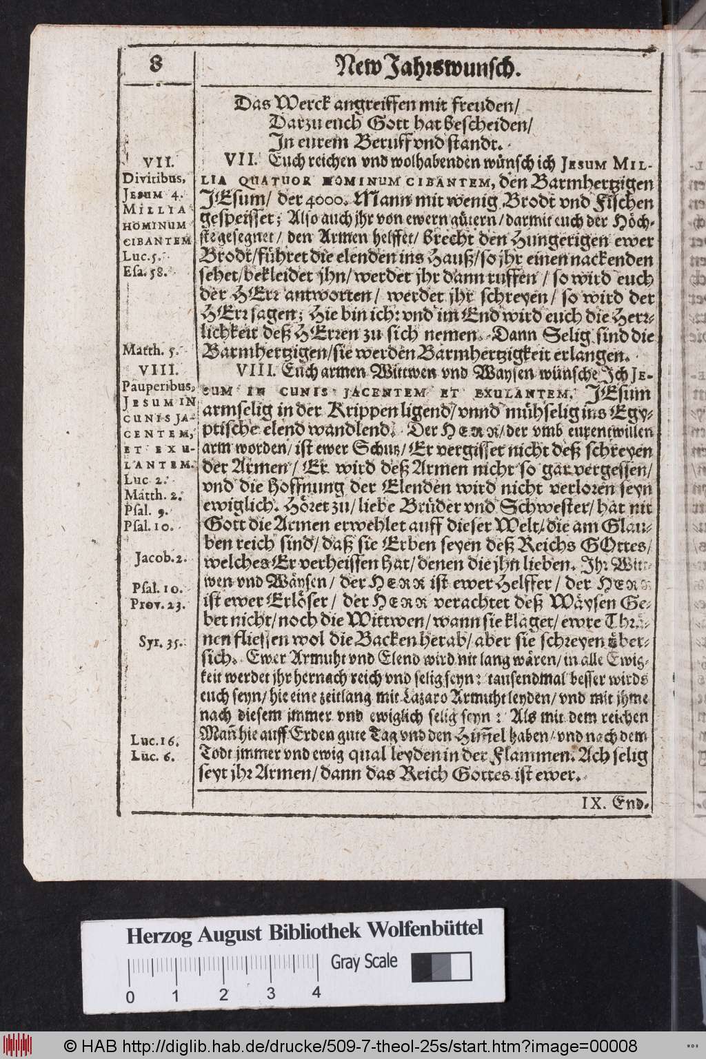 http://diglib.hab.de/drucke/509-7-theol-25s/00008.jpg
