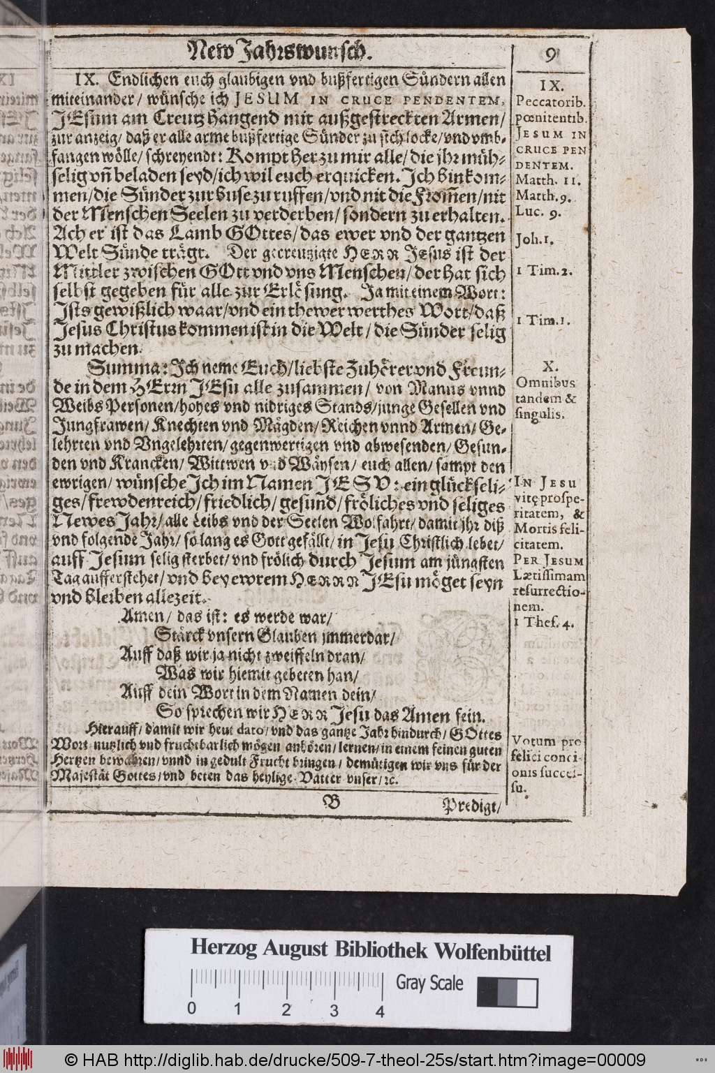 http://diglib.hab.de/drucke/509-7-theol-25s/00009.jpg