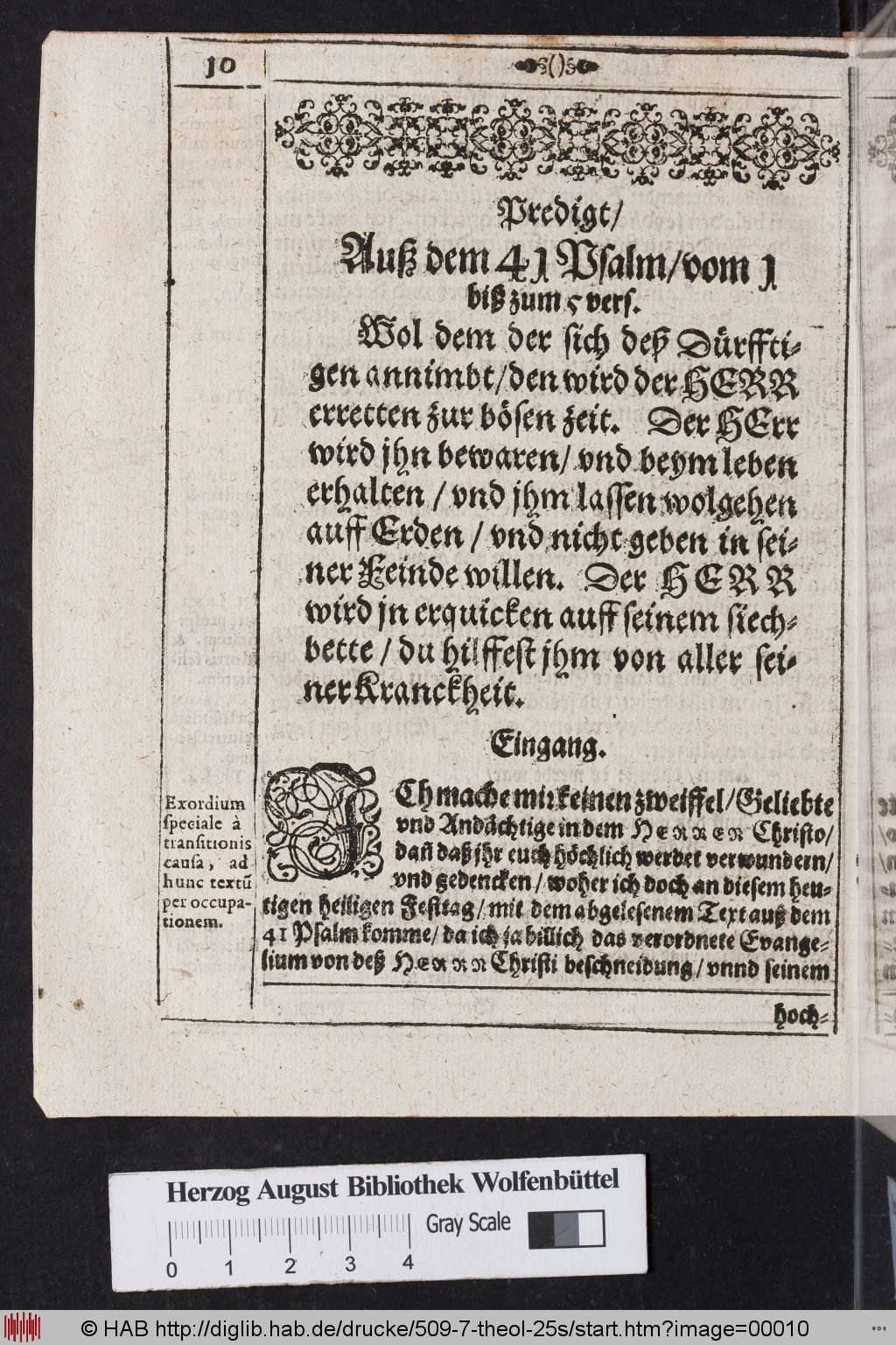 http://diglib.hab.de/drucke/509-7-theol-25s/00010.jpg