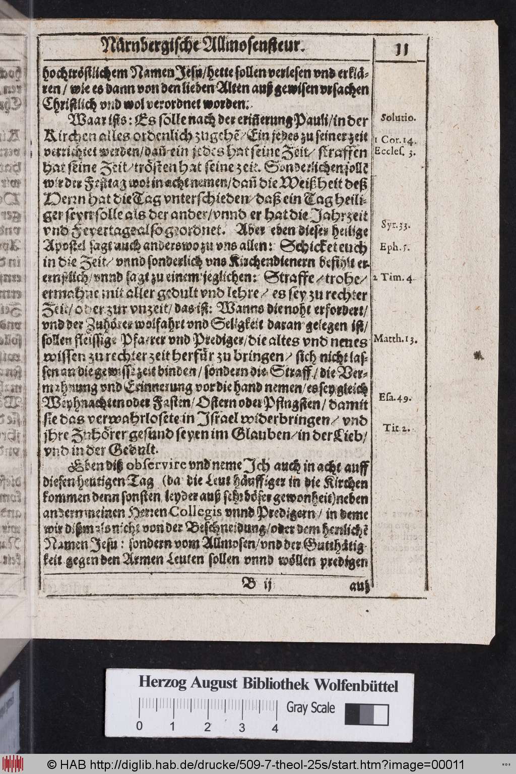 http://diglib.hab.de/drucke/509-7-theol-25s/00011.jpg