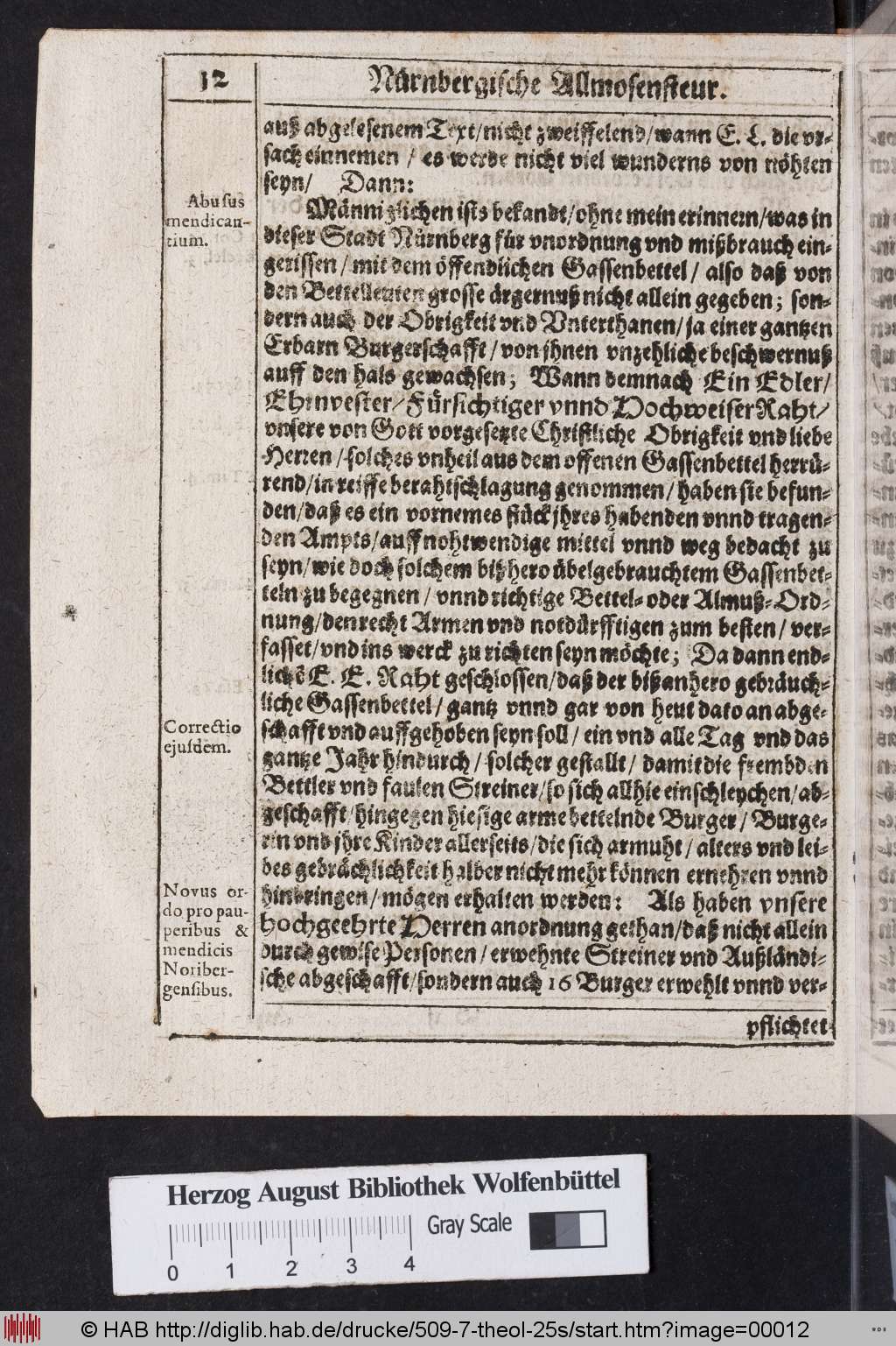 http://diglib.hab.de/drucke/509-7-theol-25s/00012.jpg
