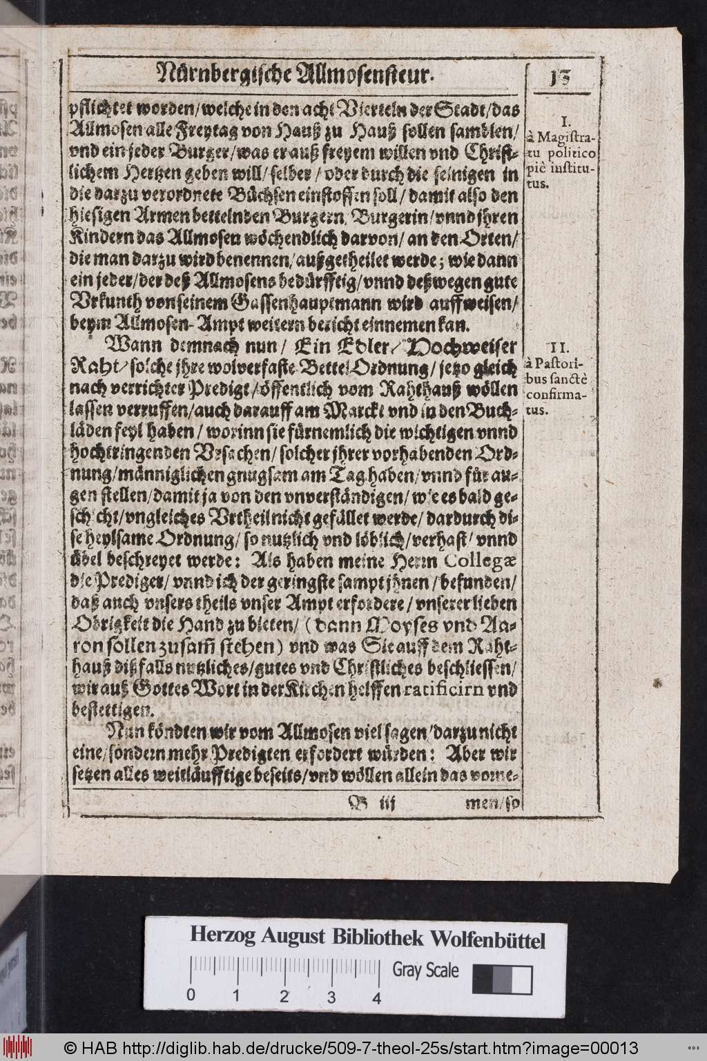 http://diglib.hab.de/drucke/509-7-theol-25s/00013.jpg