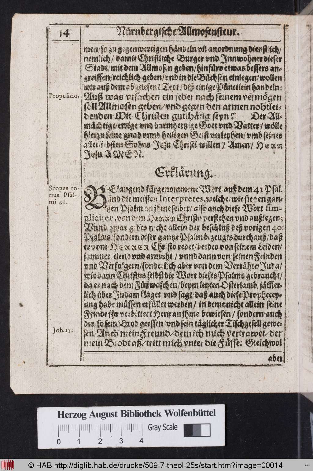 http://diglib.hab.de/drucke/509-7-theol-25s/00014.jpg