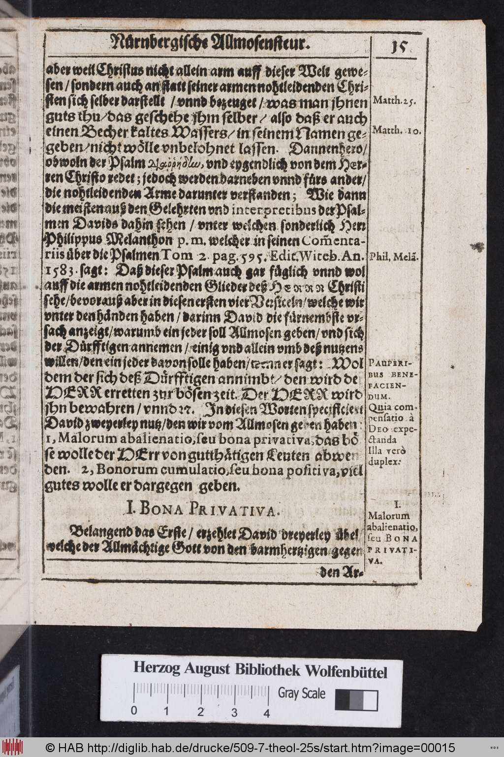 http://diglib.hab.de/drucke/509-7-theol-25s/00015.jpg