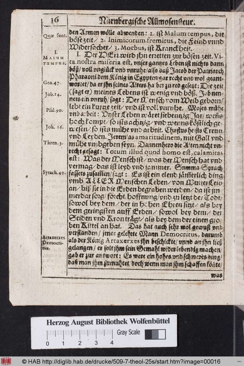 http://diglib.hab.de/drucke/509-7-theol-25s/00016.jpg