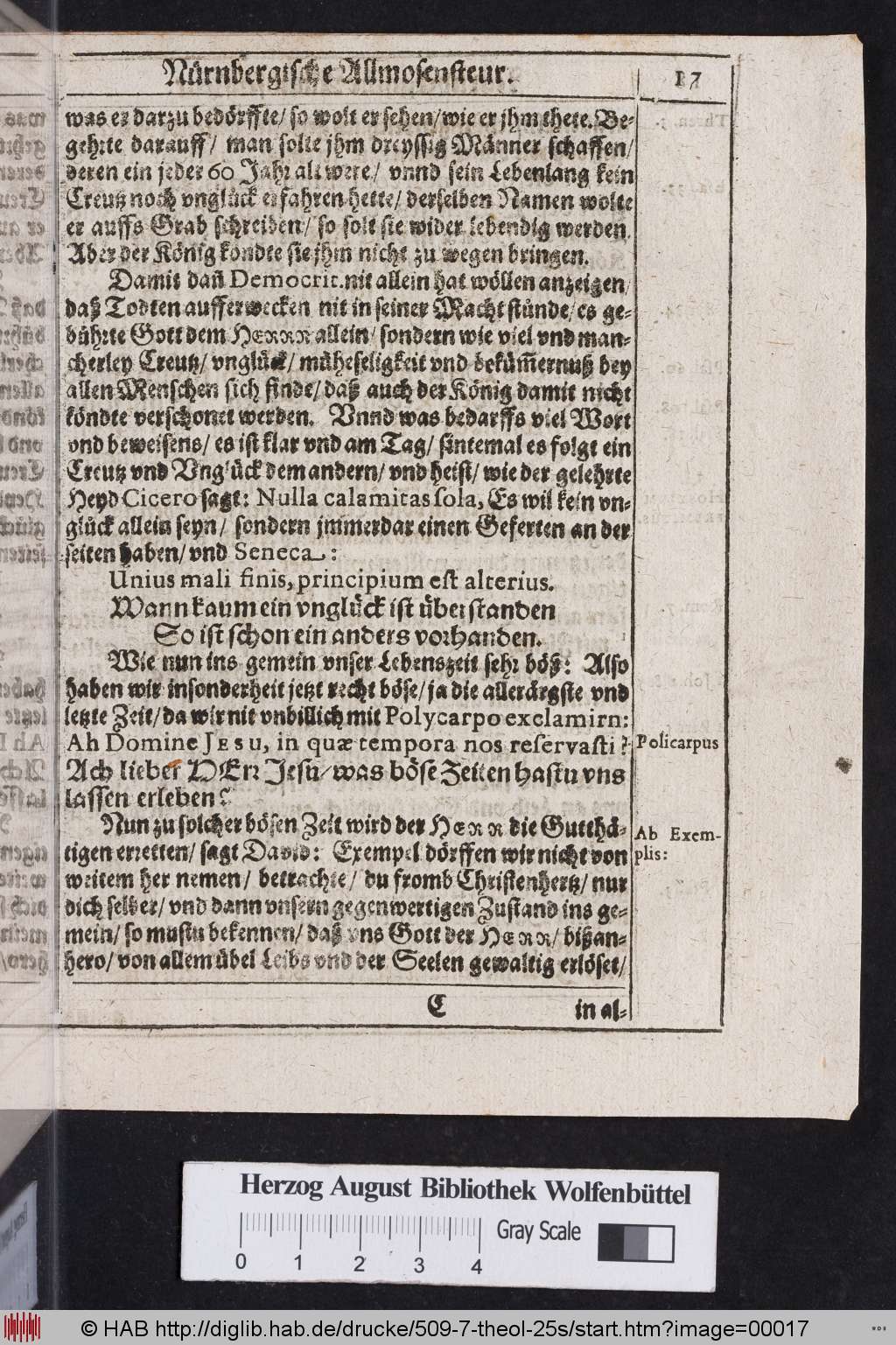 http://diglib.hab.de/drucke/509-7-theol-25s/00017.jpg