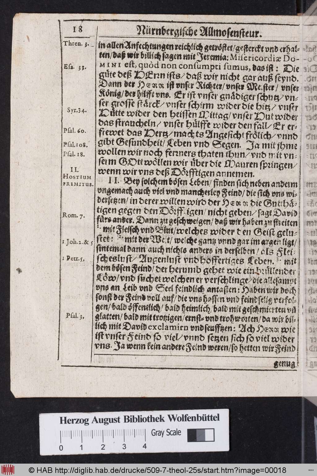 http://diglib.hab.de/drucke/509-7-theol-25s/00018.jpg