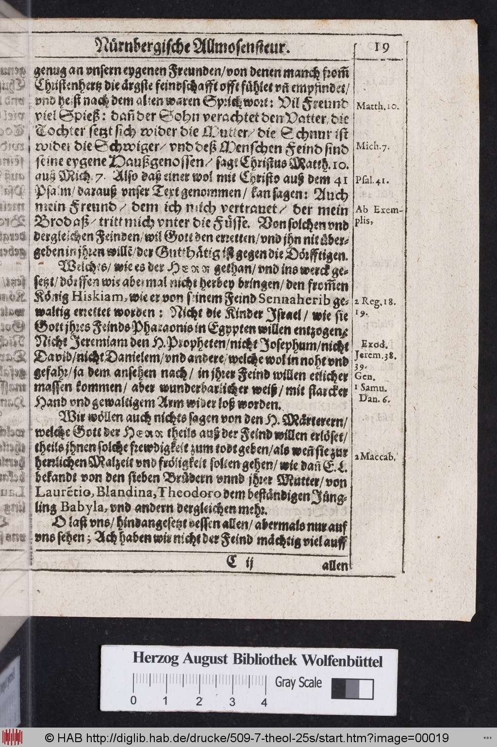 http://diglib.hab.de/drucke/509-7-theol-25s/00019.jpg