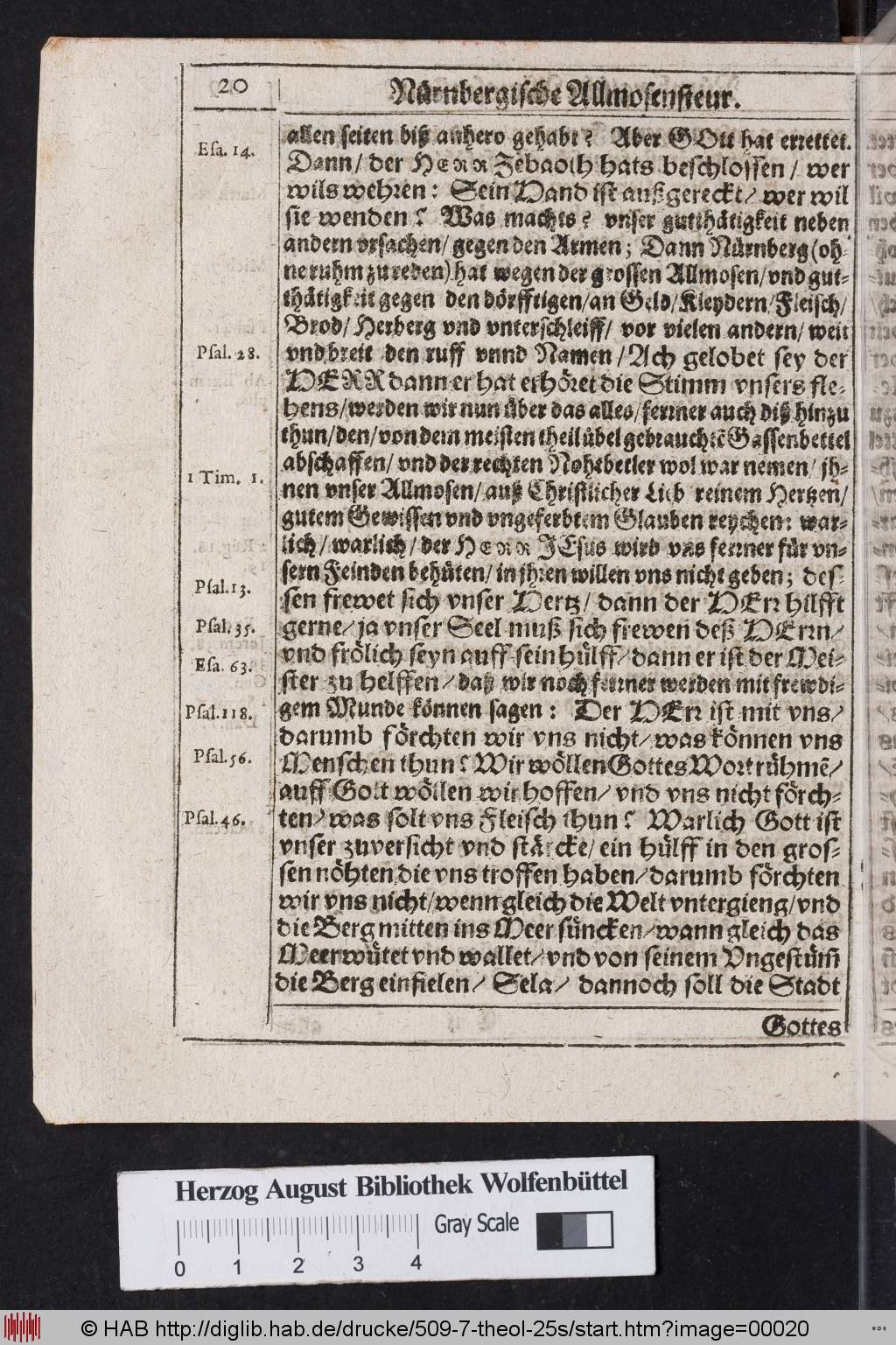 http://diglib.hab.de/drucke/509-7-theol-25s/00020.jpg