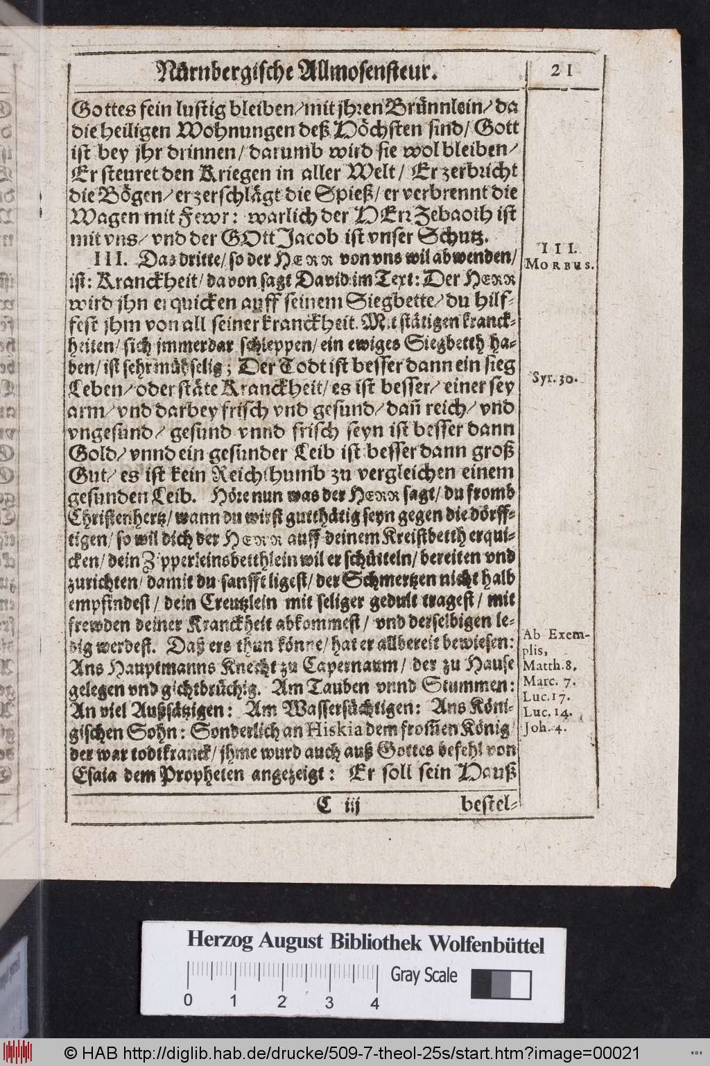 http://diglib.hab.de/drucke/509-7-theol-25s/00021.jpg