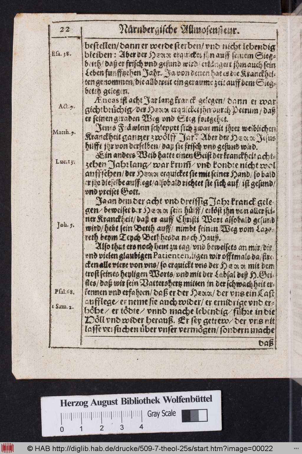 http://diglib.hab.de/drucke/509-7-theol-25s/00022.jpg