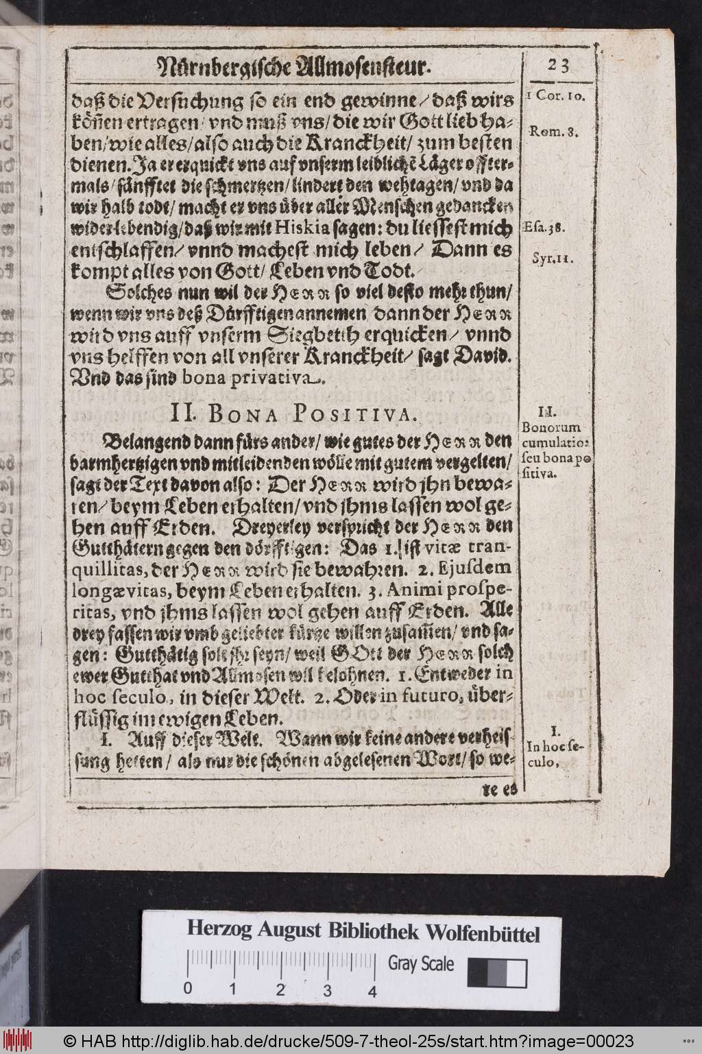 http://diglib.hab.de/drucke/509-7-theol-25s/00023.jpg