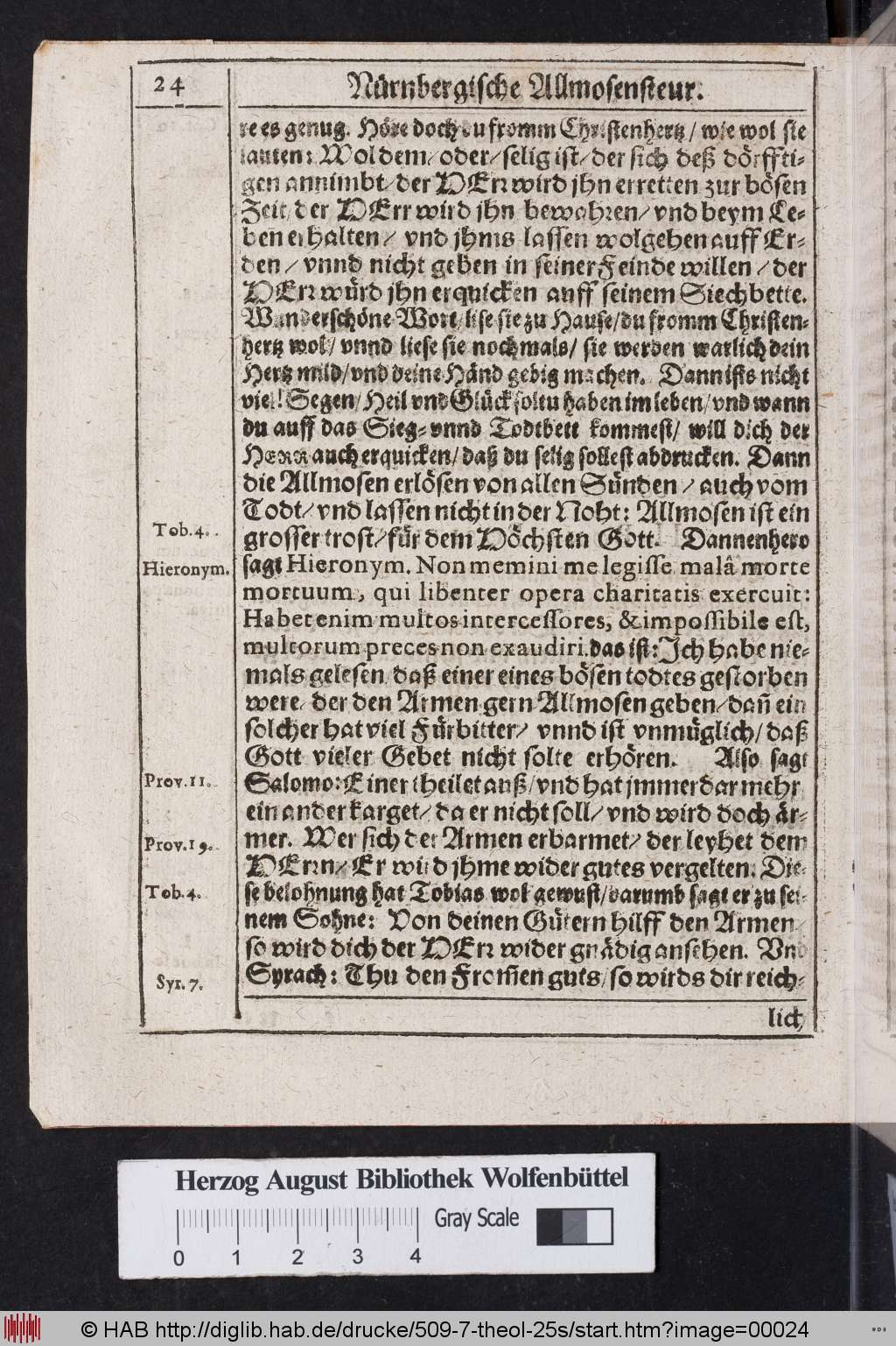 http://diglib.hab.de/drucke/509-7-theol-25s/00024.jpg