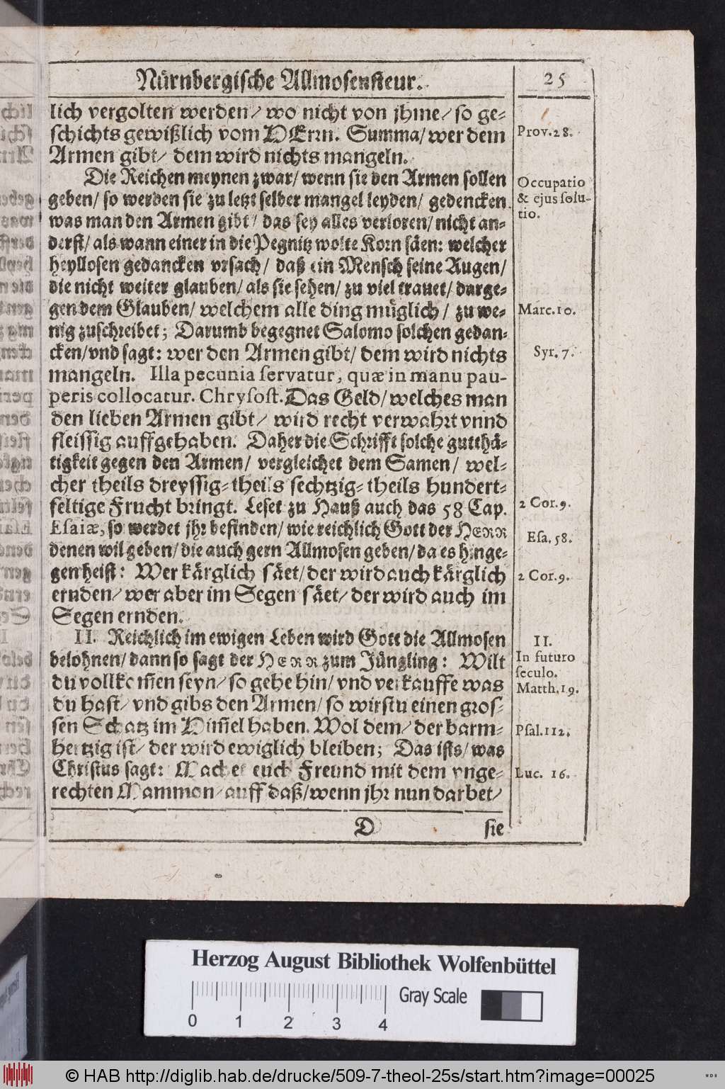 http://diglib.hab.de/drucke/509-7-theol-25s/00025.jpg