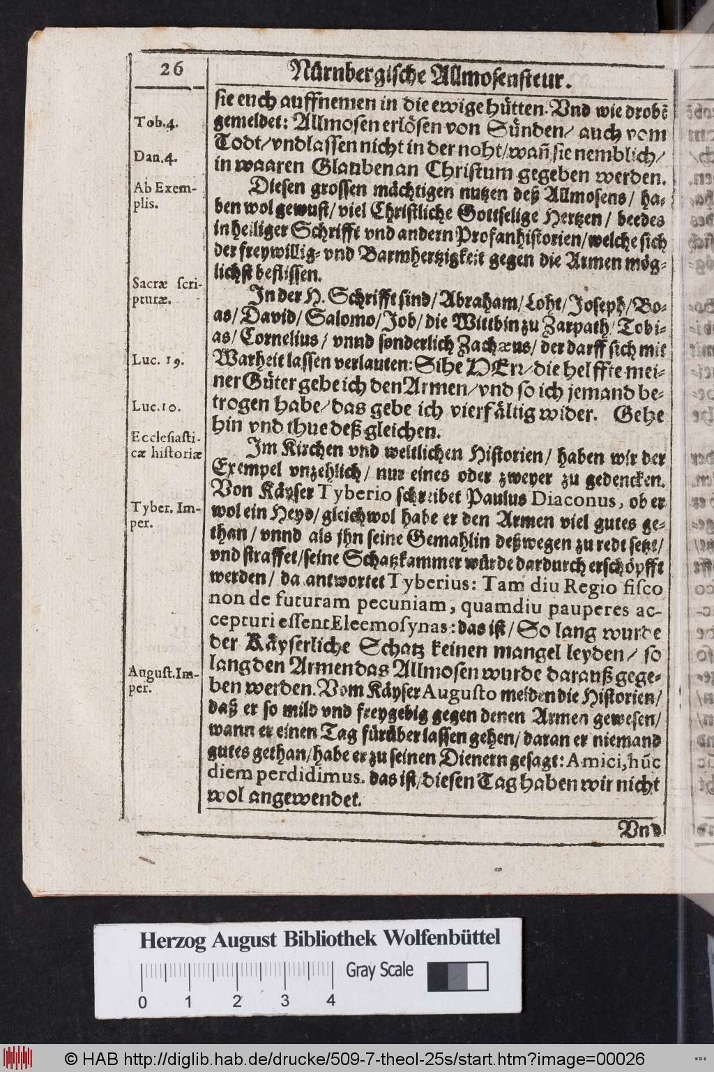 http://diglib.hab.de/drucke/509-7-theol-25s/00026.jpg