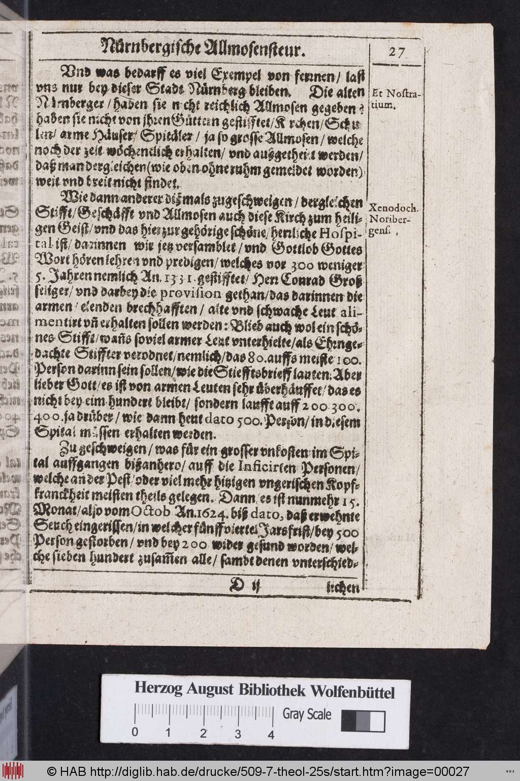 http://diglib.hab.de/drucke/509-7-theol-25s/00027.jpg