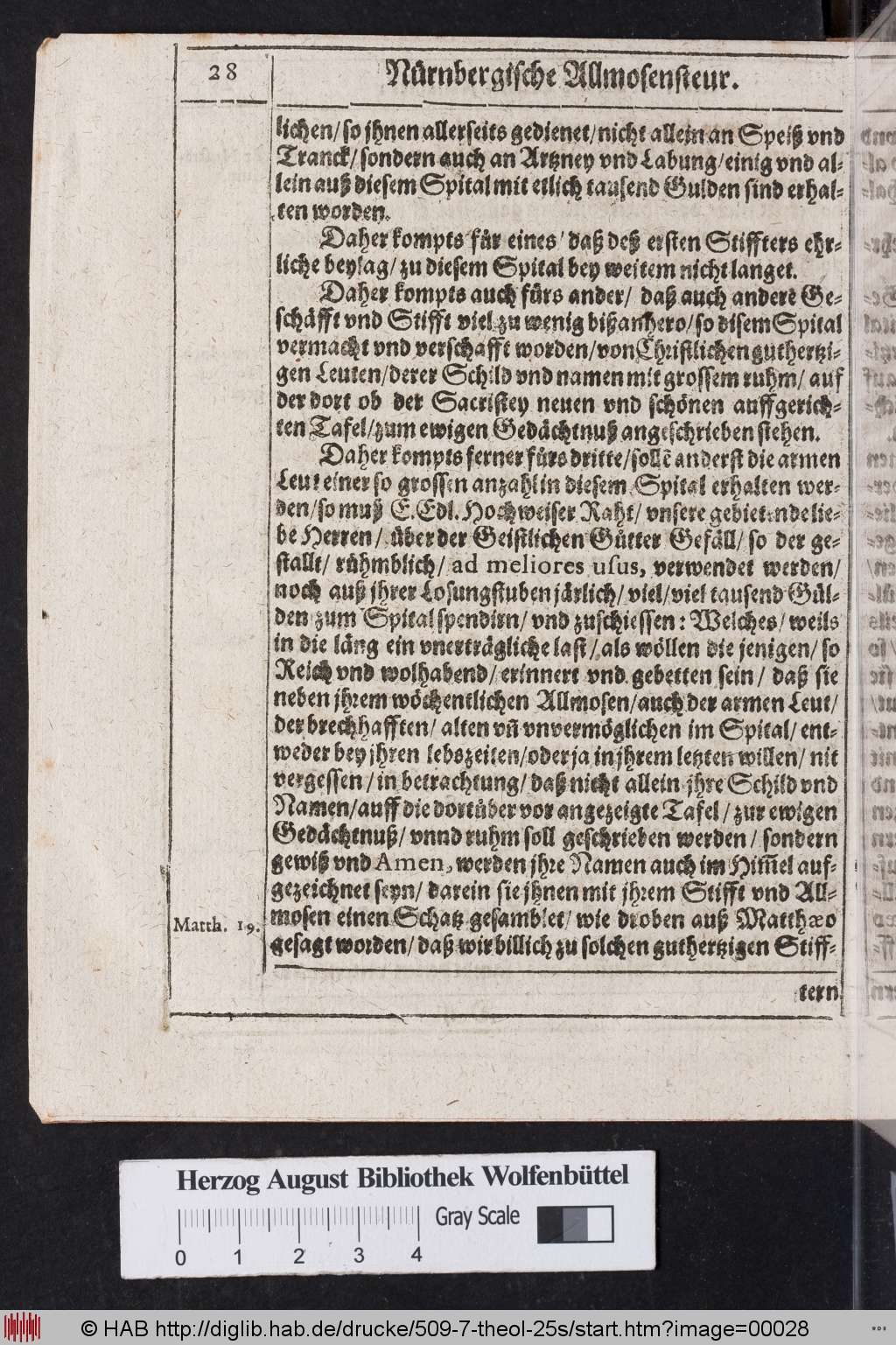 http://diglib.hab.de/drucke/509-7-theol-25s/00028.jpg
