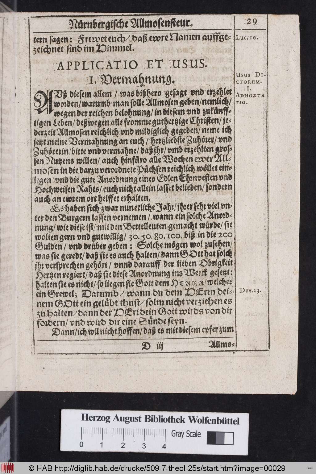 http://diglib.hab.de/drucke/509-7-theol-25s/00029.jpg