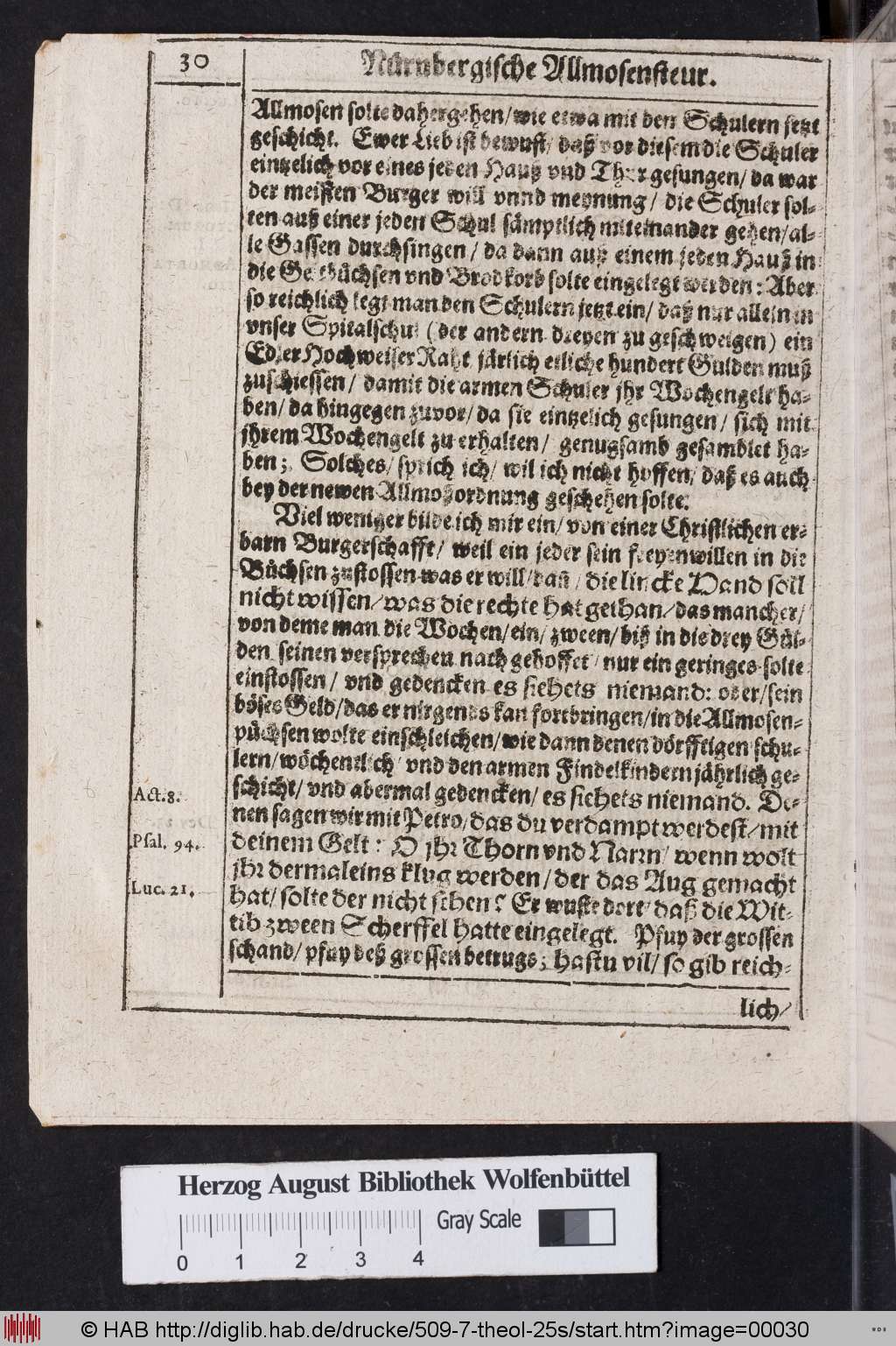 http://diglib.hab.de/drucke/509-7-theol-25s/00030.jpg