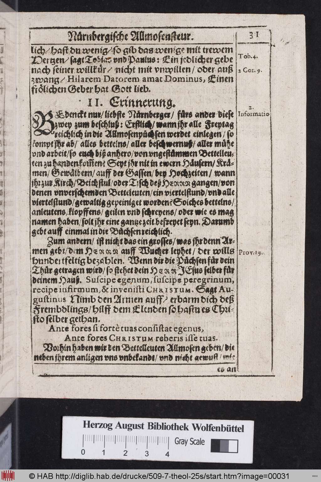 http://diglib.hab.de/drucke/509-7-theol-25s/00031.jpg