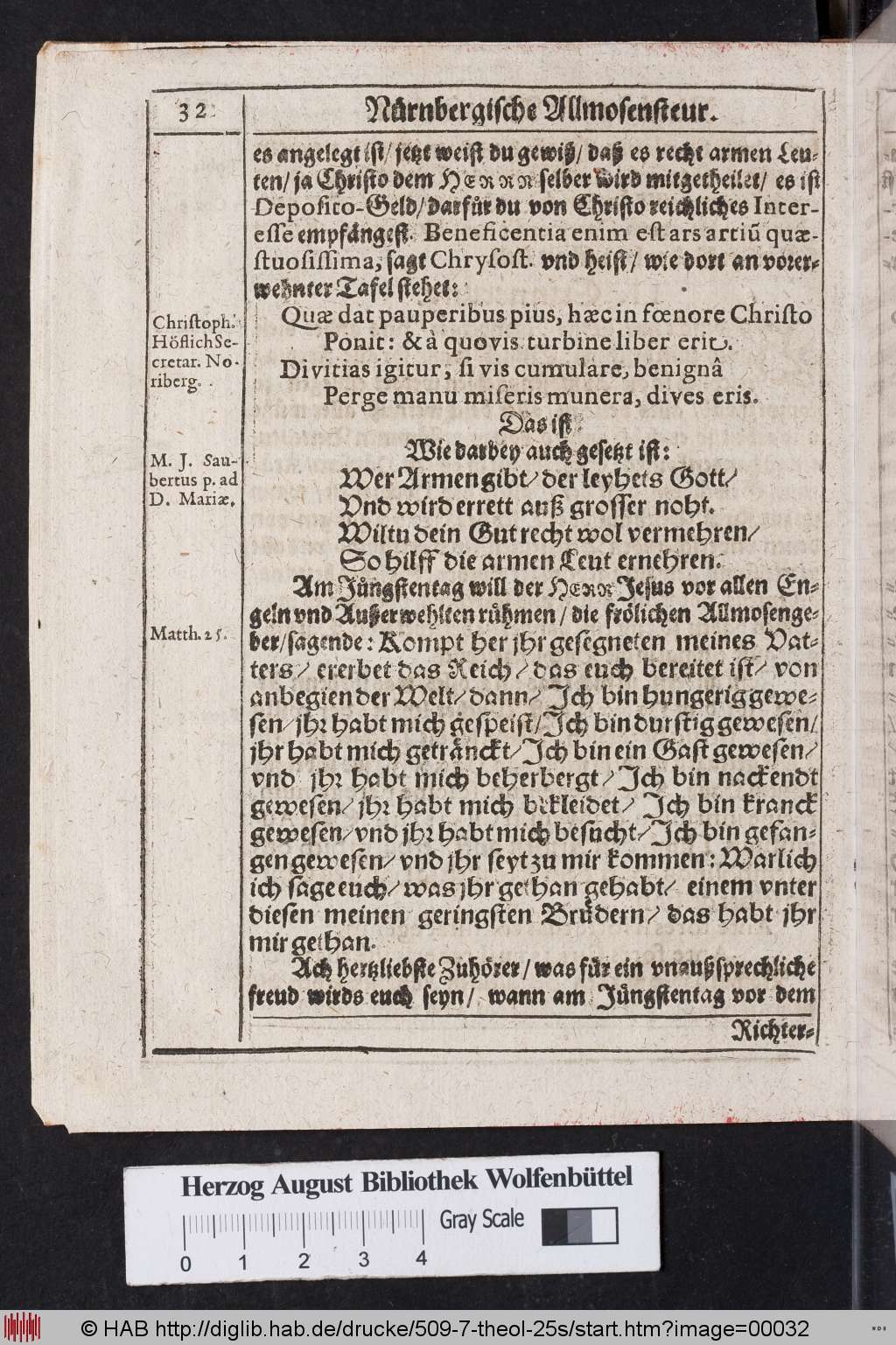 http://diglib.hab.de/drucke/509-7-theol-25s/00032.jpg