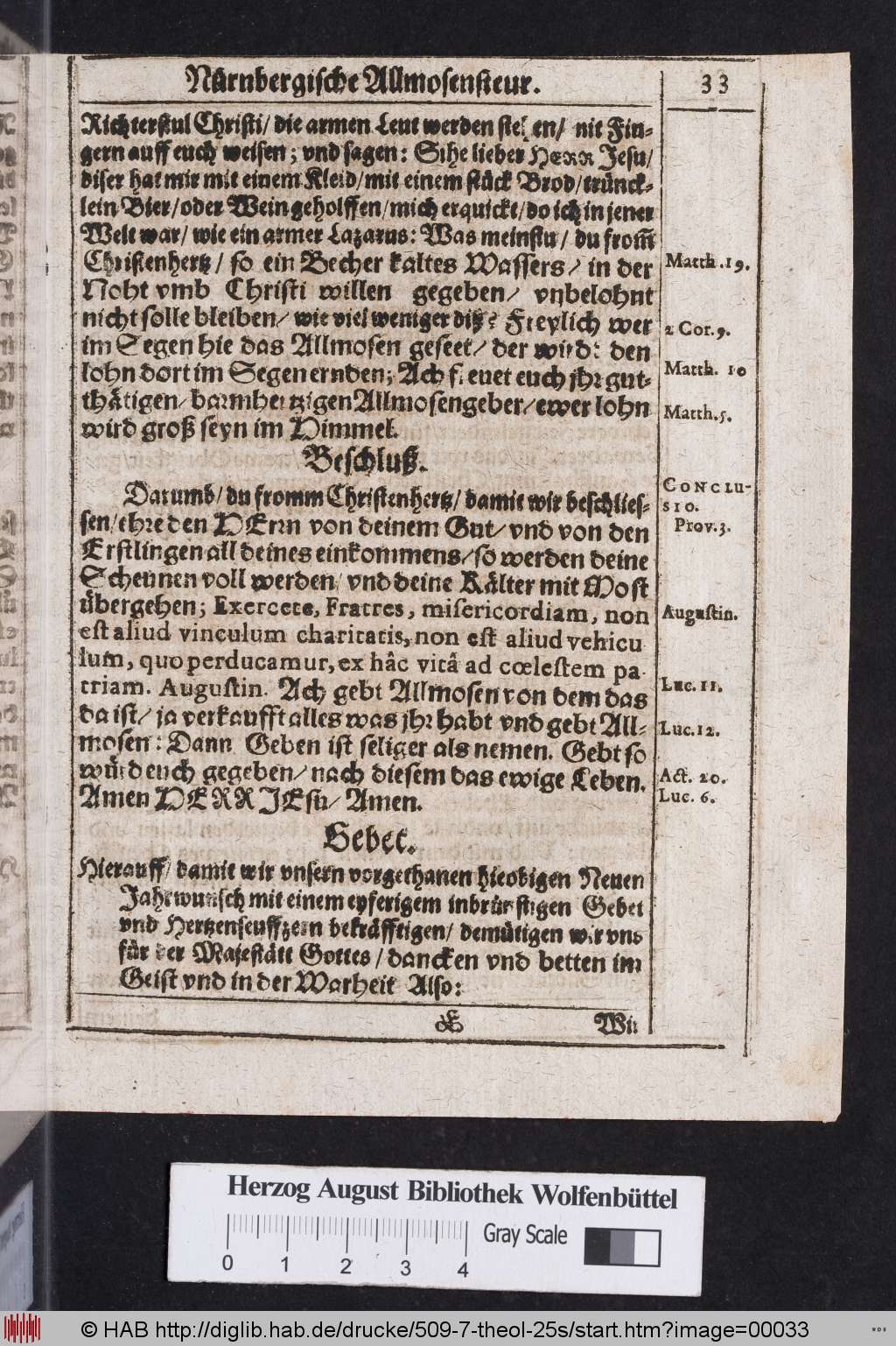 http://diglib.hab.de/drucke/509-7-theol-25s/00033.jpg