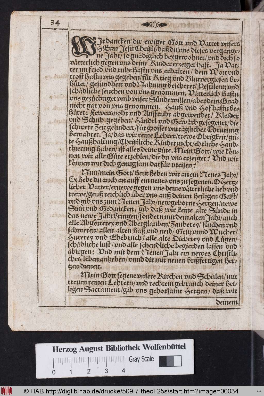 http://diglib.hab.de/drucke/509-7-theol-25s/00034.jpg