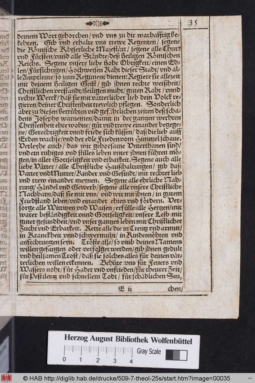 http://diglib.hab.de/drucke/509-7-theol-25s/00035.jpg