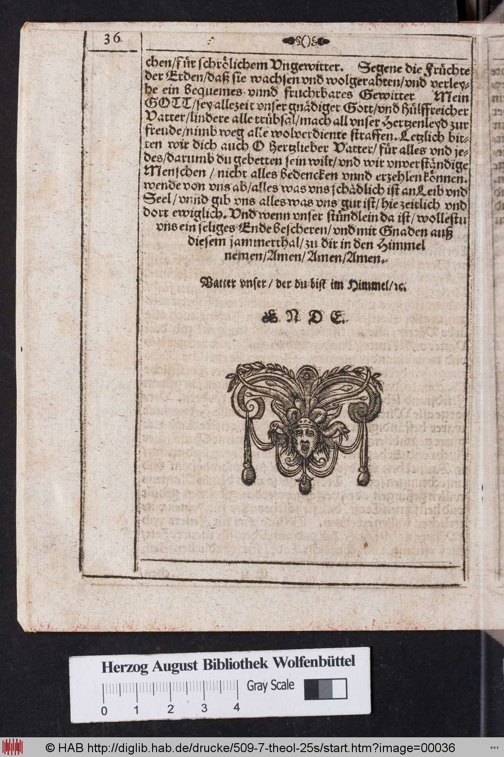 http://diglib.hab.de/drucke/509-7-theol-25s/00036.jpg