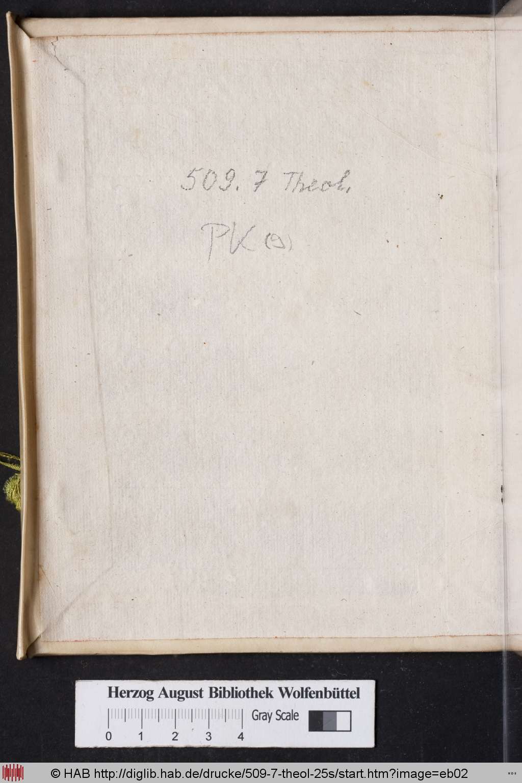 http://diglib.hab.de/drucke/509-7-theol-25s/eb02.jpg