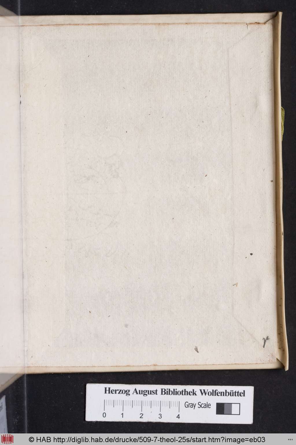 http://diglib.hab.de/drucke/509-7-theol-25s/eb03.jpg