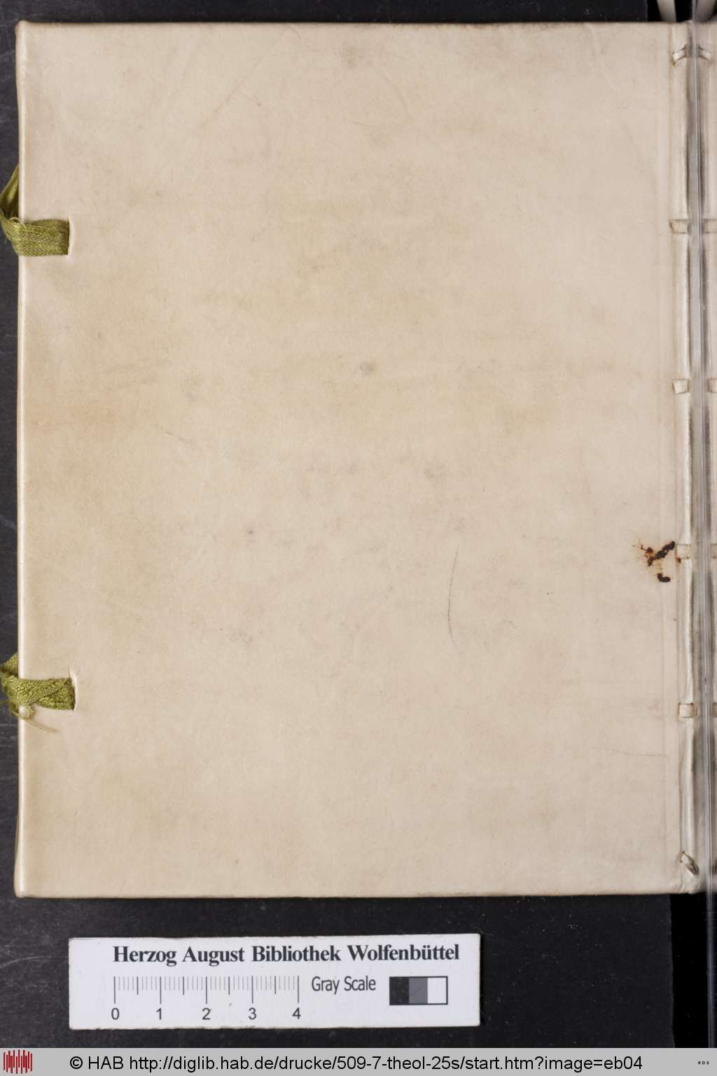 http://diglib.hab.de/drucke/509-7-theol-25s/eb04.jpg