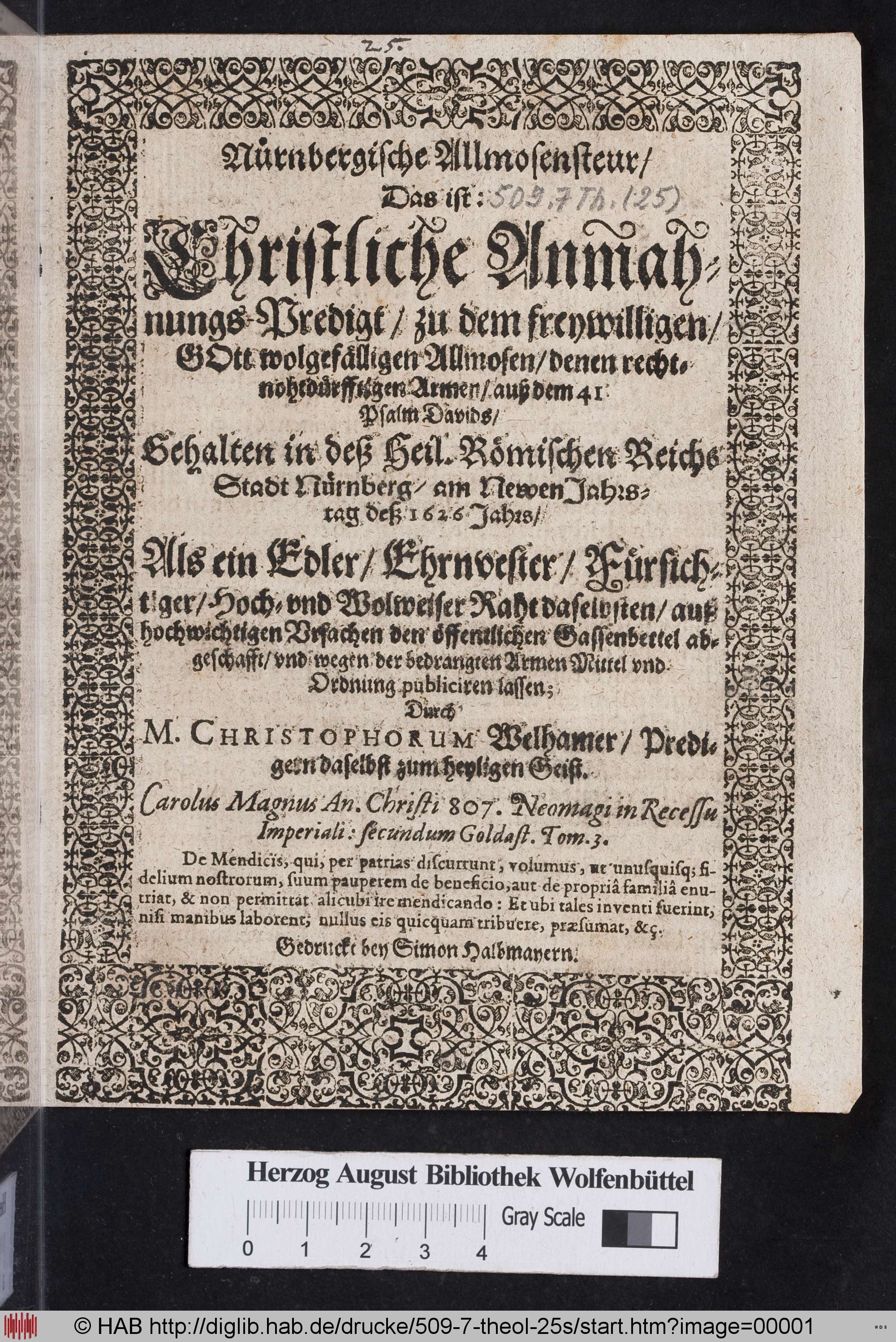 http://diglib.hab.de/drucke/509-7-theol-25s/max/00001.jpg