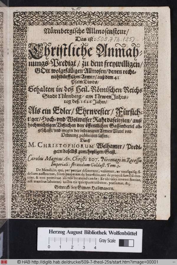 http://diglib.hab.de/drucke/509-7-theol-25s/min/00001.jpg