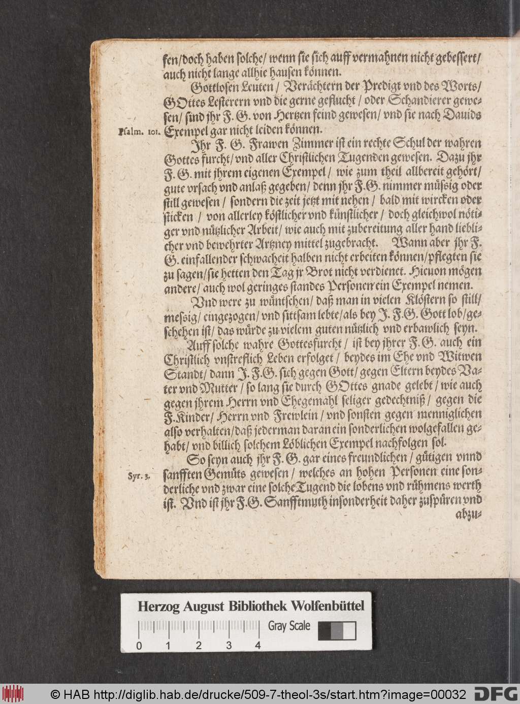 http://diglib.hab.de/drucke/509-7-theol-3s/00032.jpg